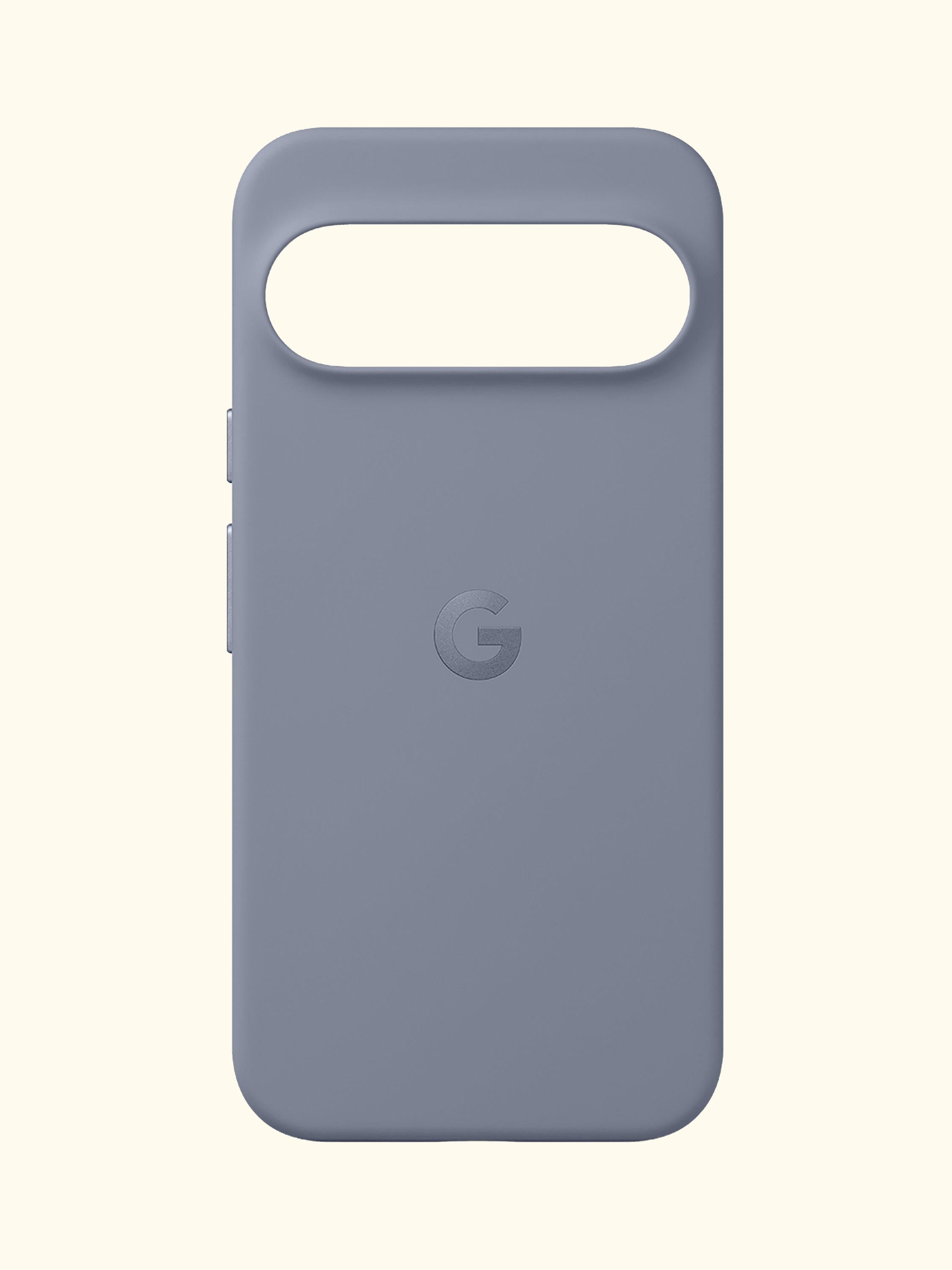 Pixel 10 Pro XL Phone Case