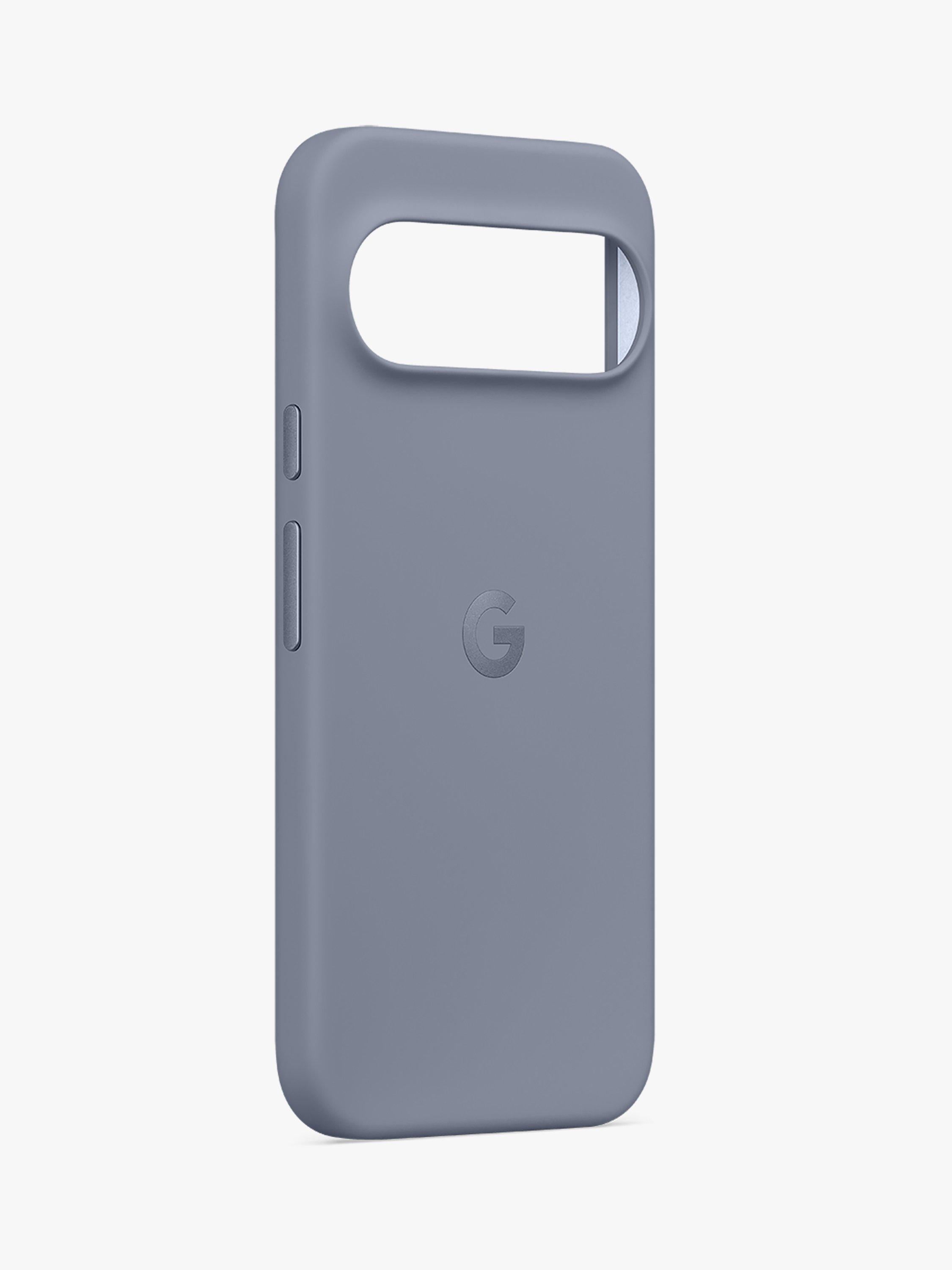 Pixel 10 Pro XL Phone Case