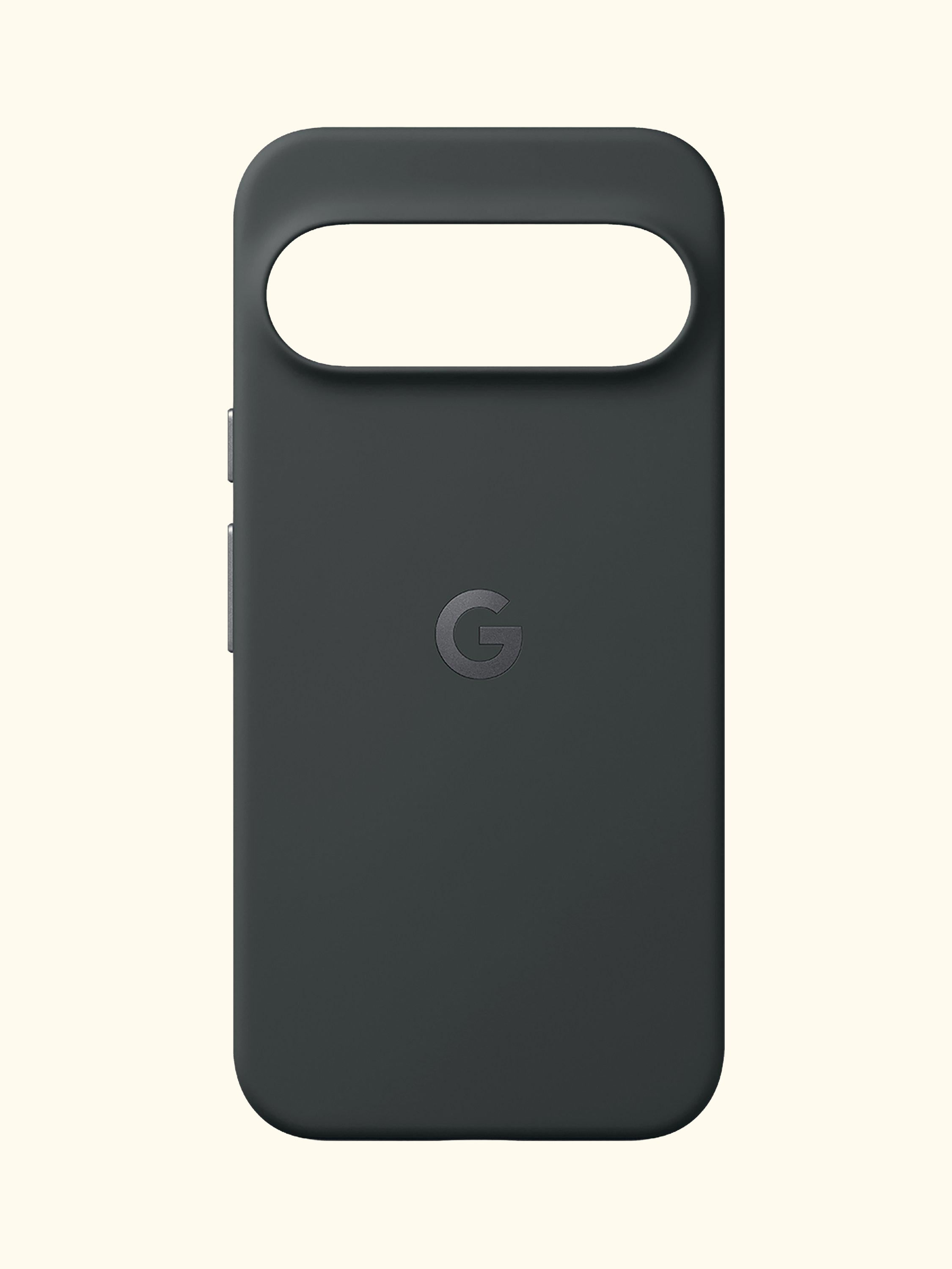 Pixel 10 Pro XL Phone Case
