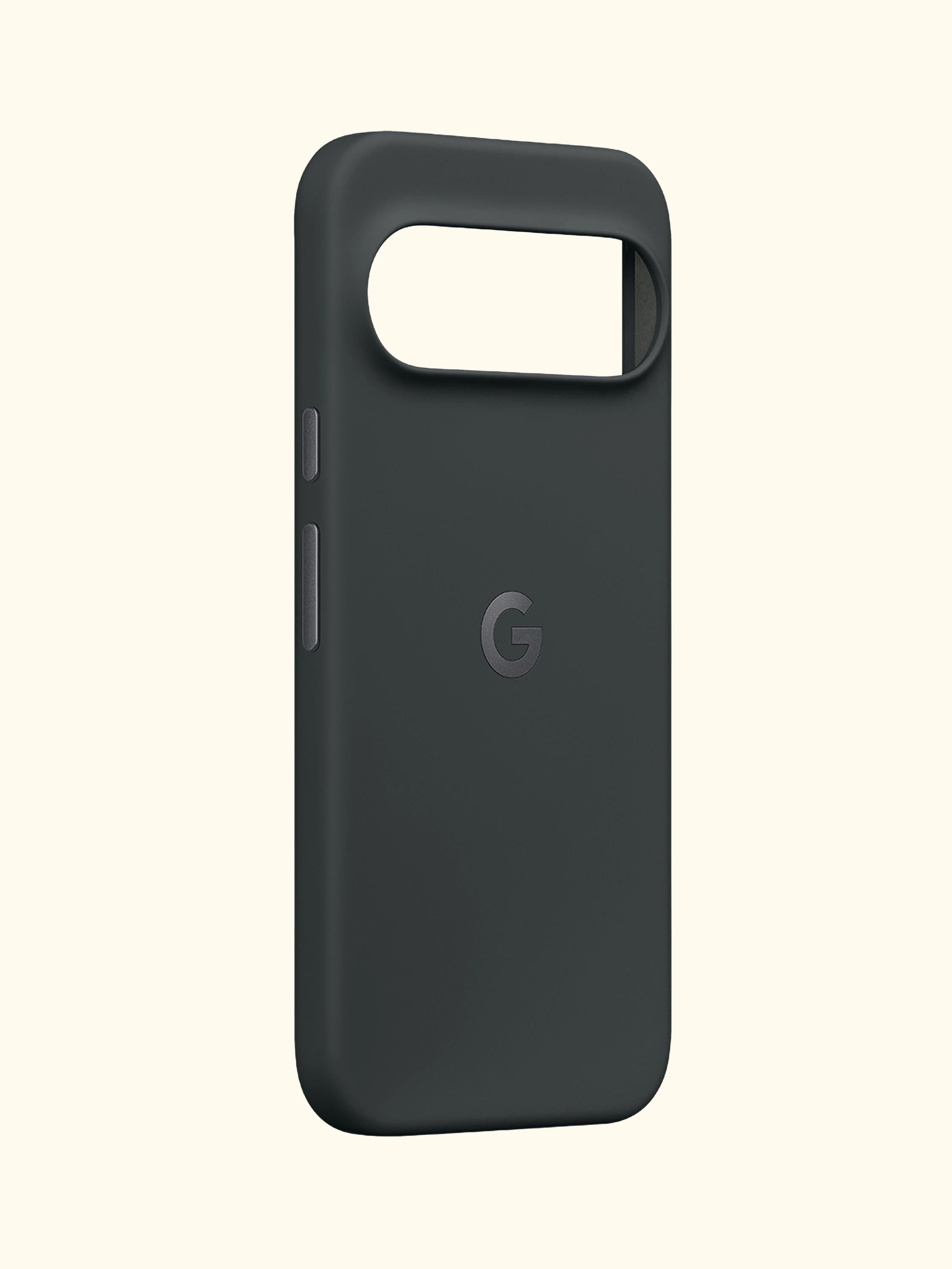 Pixel 10 Pro XL Phone Case