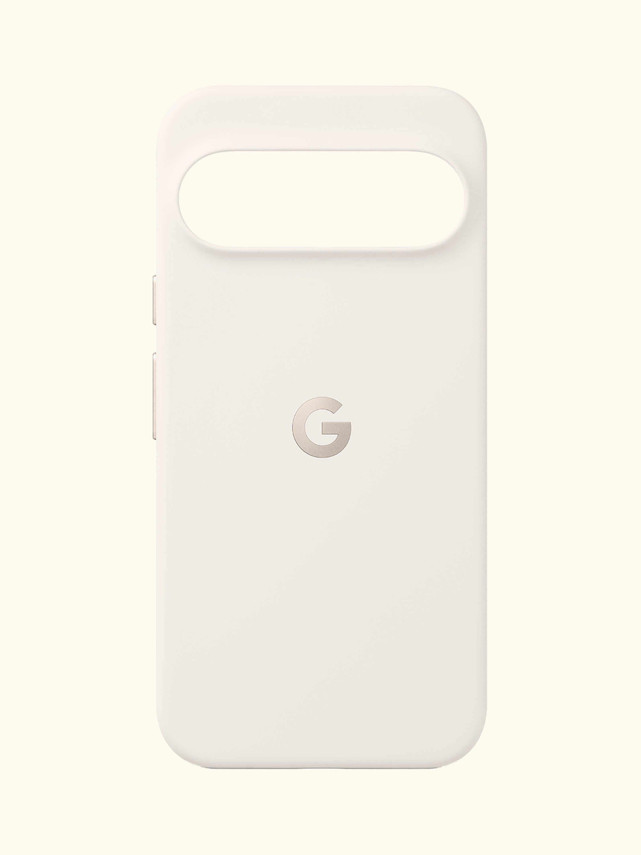 Pixel 10 Pro XL Phone Case