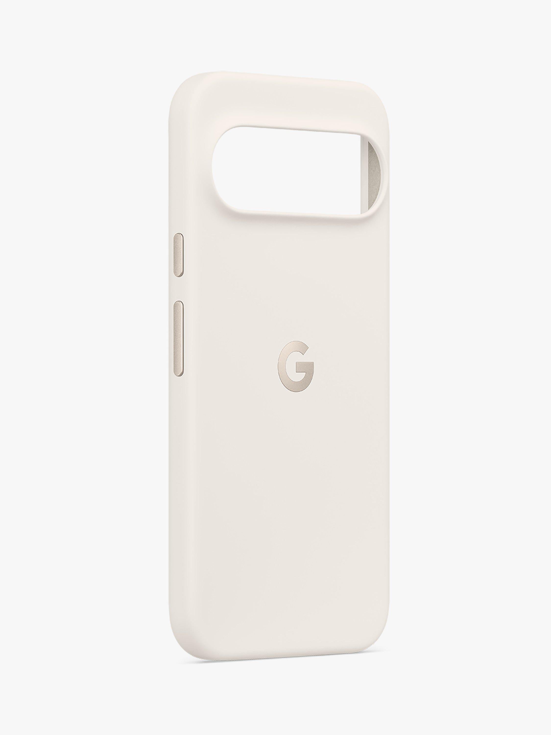 Pixel 10 Pro XL Phone Case