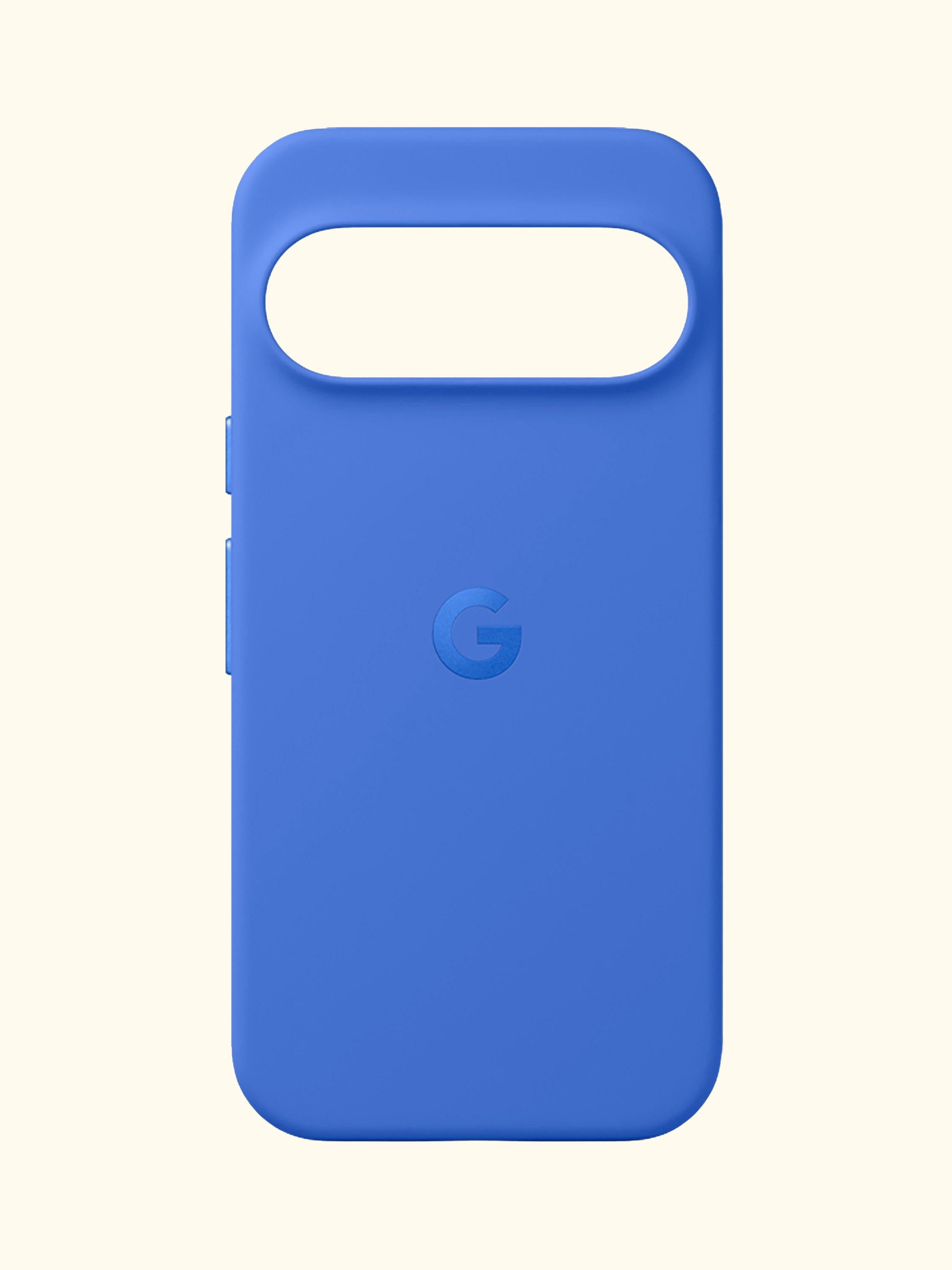 Pixel 10 / 10 Pro Phone Case