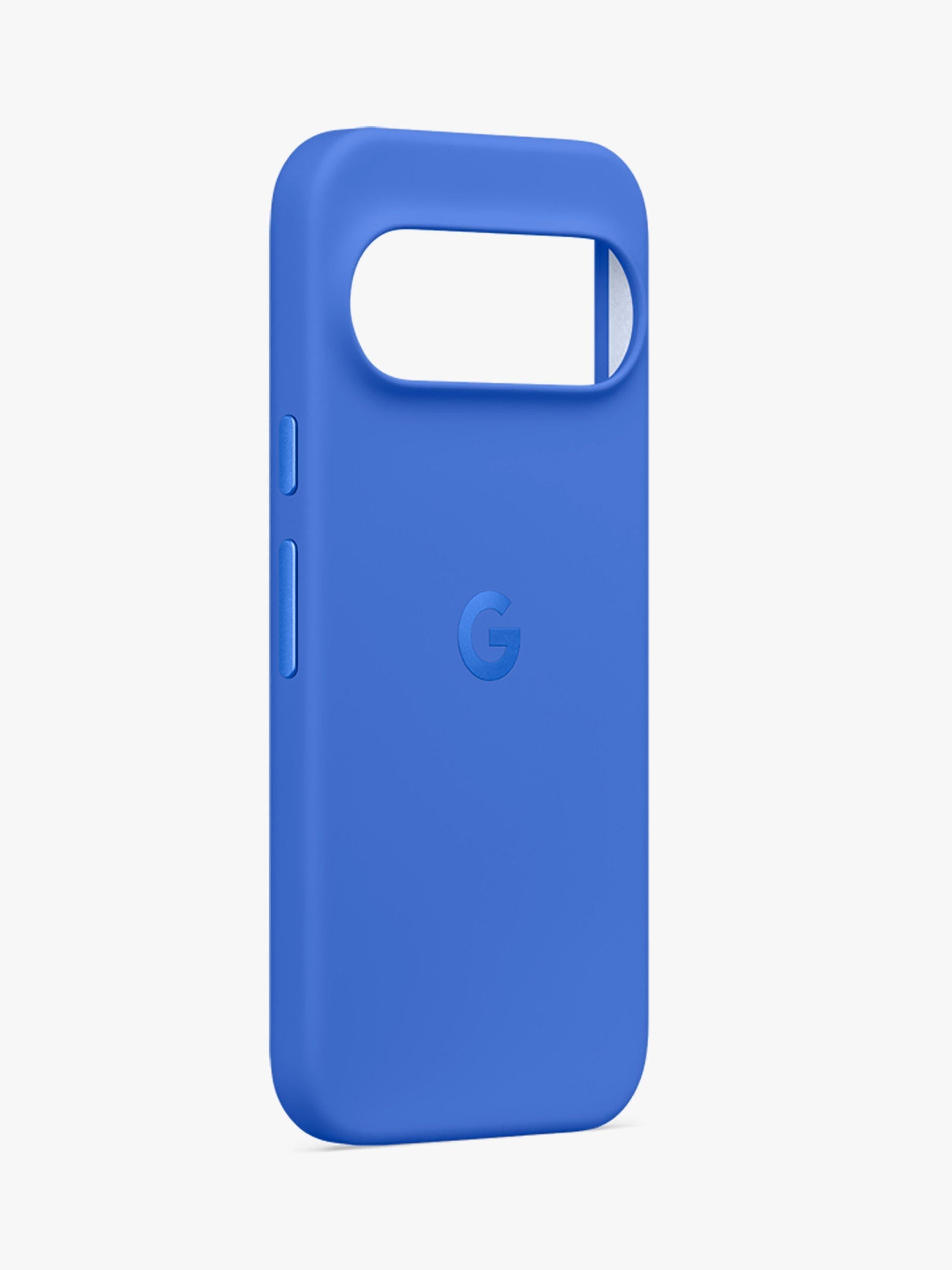 Pixel 10 / 10 Pro Phone Case