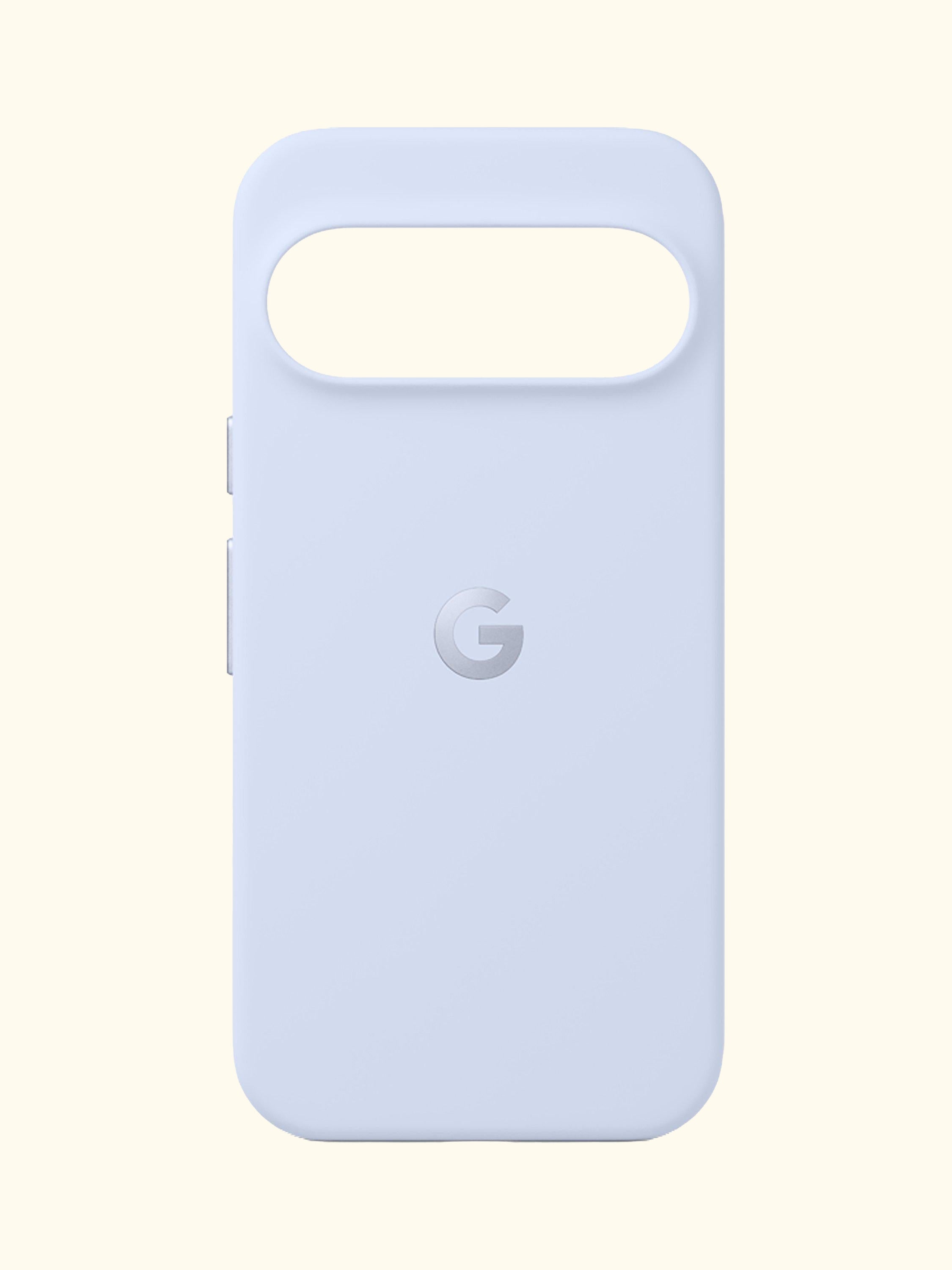 Pixel 10 / 10 Pro Phone Case