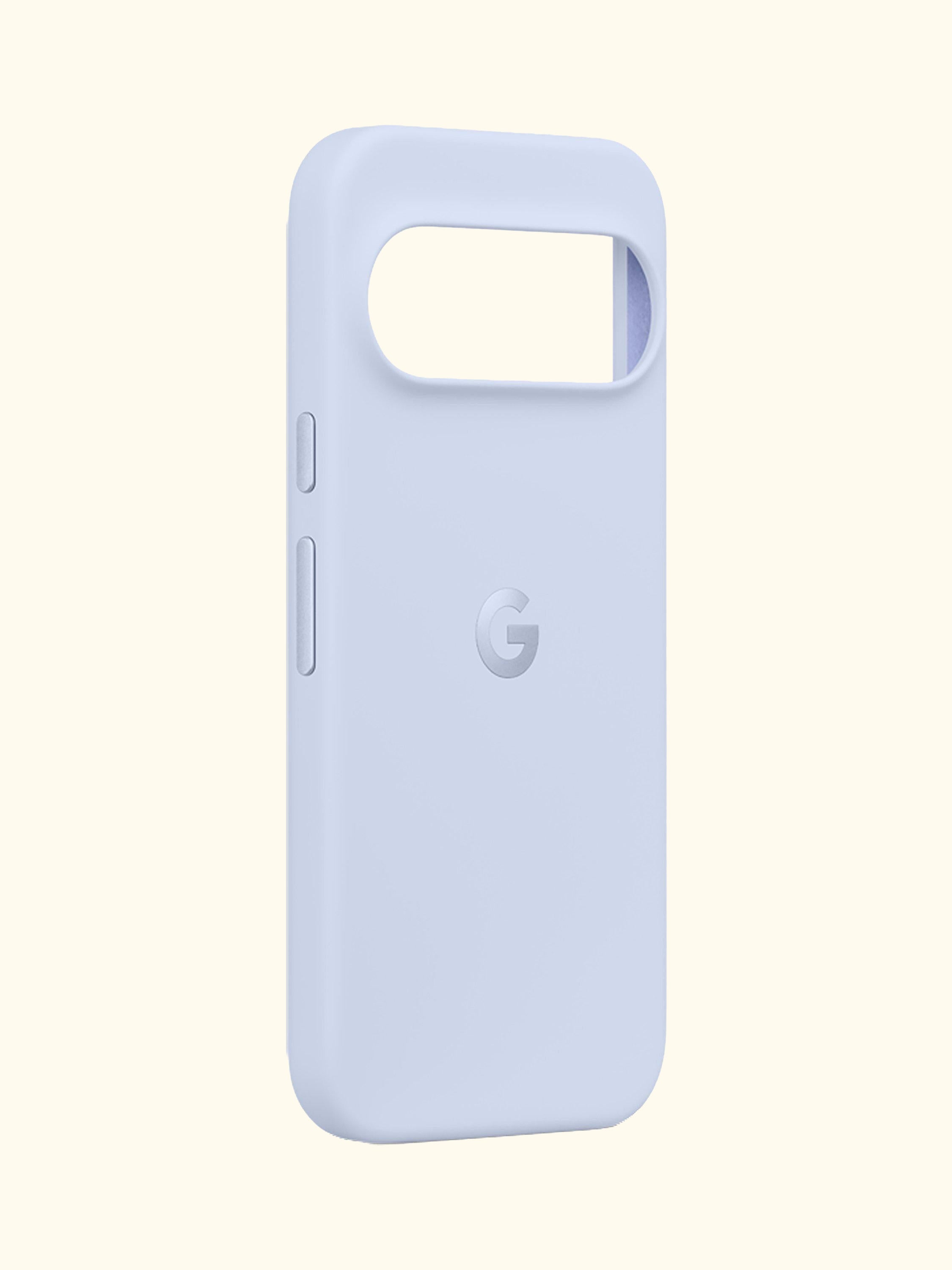 Pixel 10 / 10 Pro Phone Case