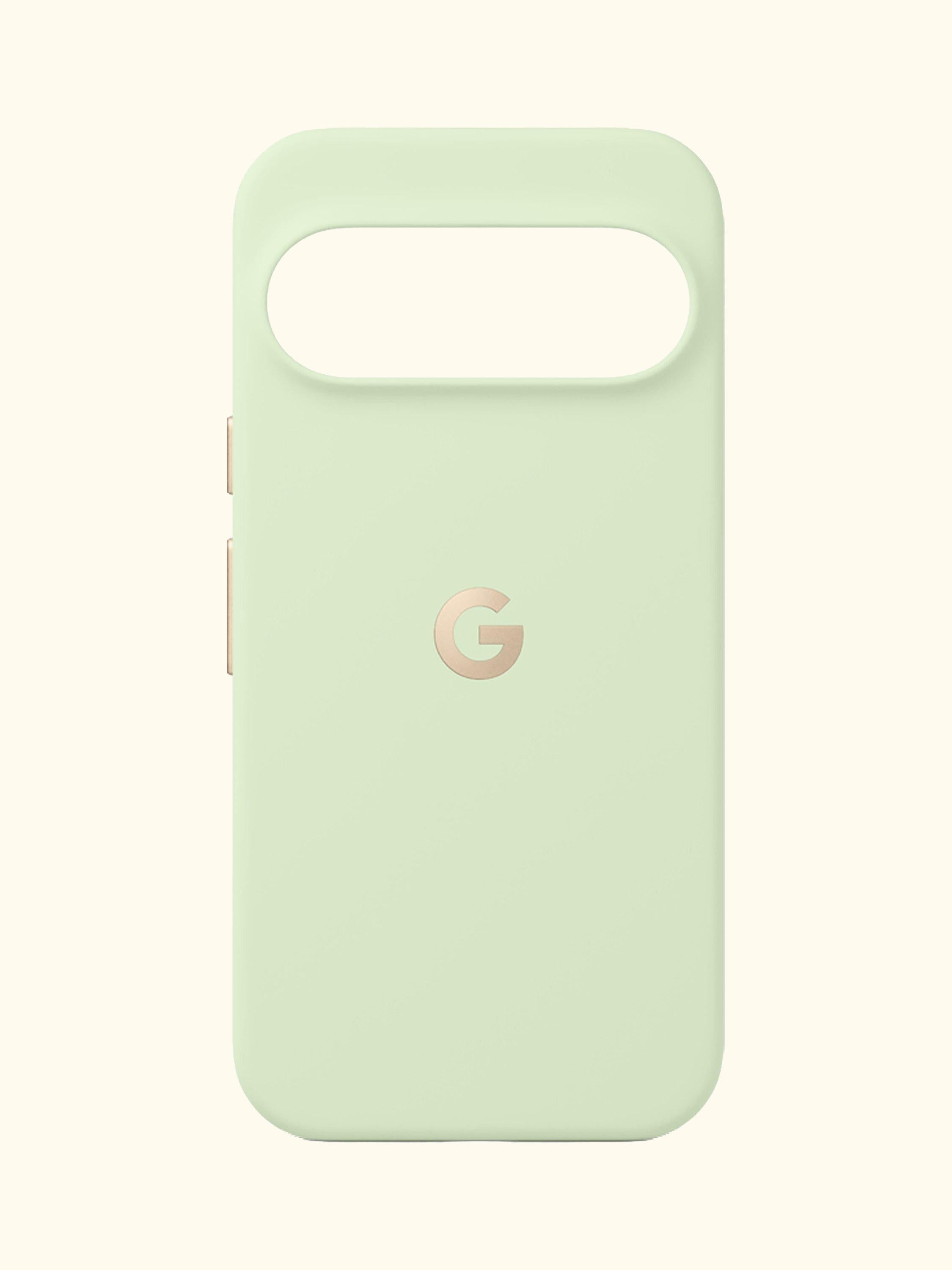 Pixel 10 / 10 Pro Phone Case