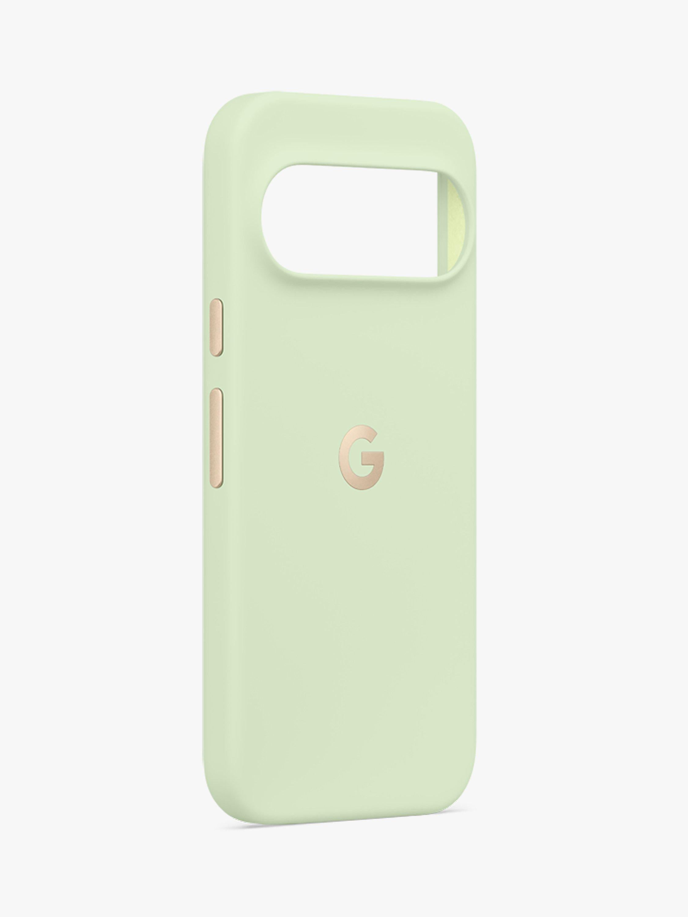 Pixel 10 / 10 Pro Phone Case