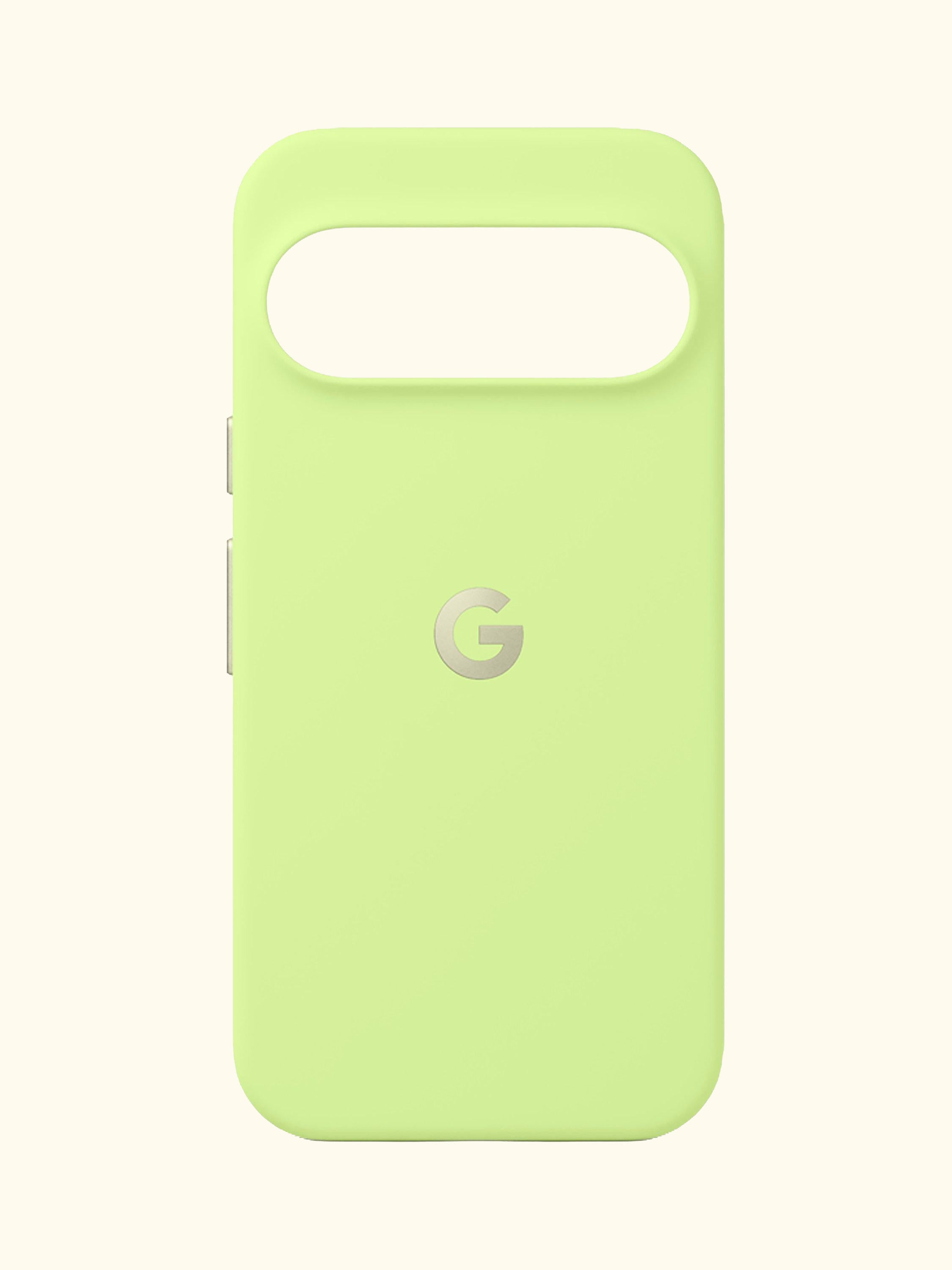 Pixel 10 / 10 Pro Phone Case