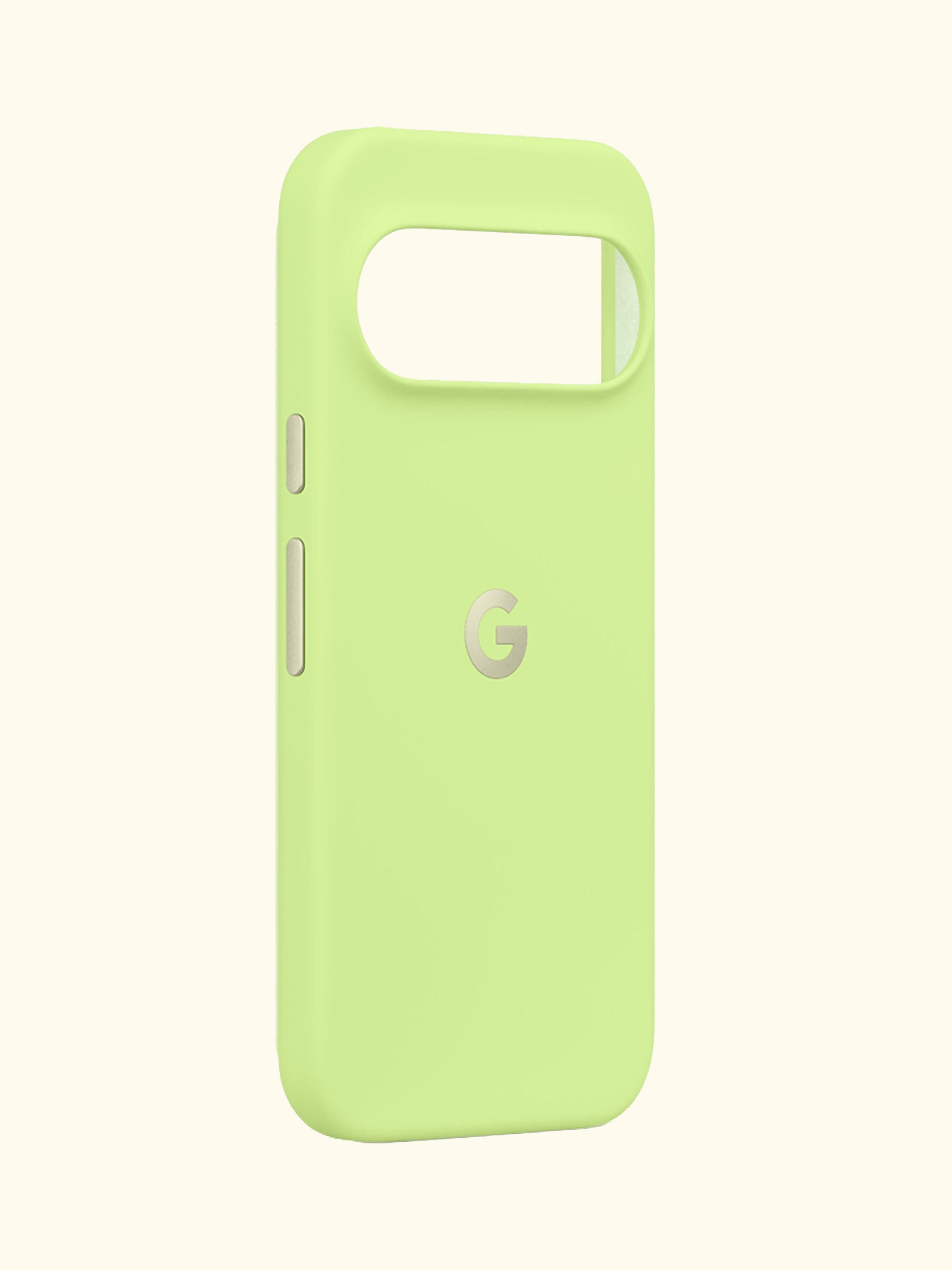 Pixel 10 / 10 Pro Phone Case