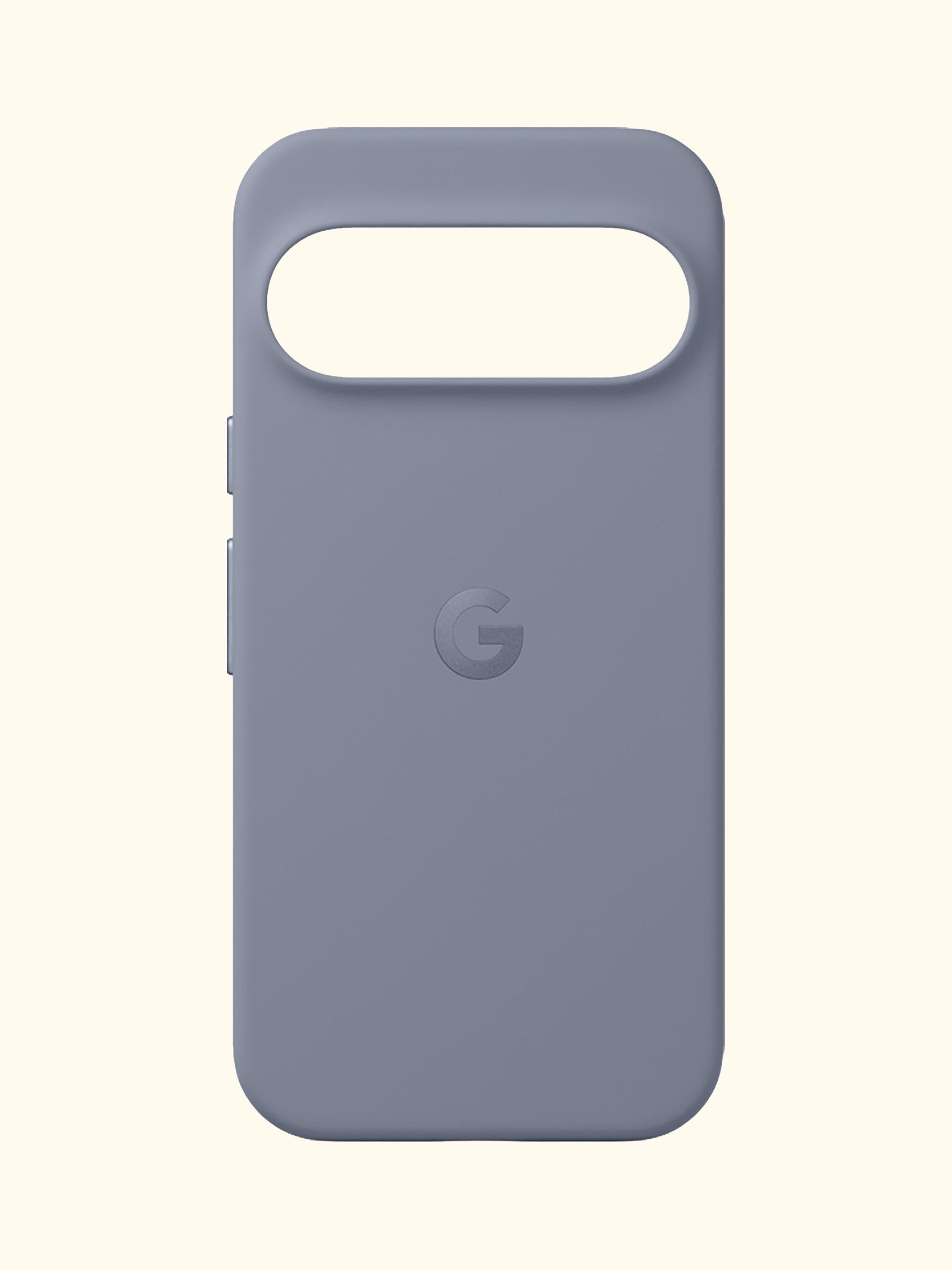 Pixel 10 / 10 Pro Phone Case