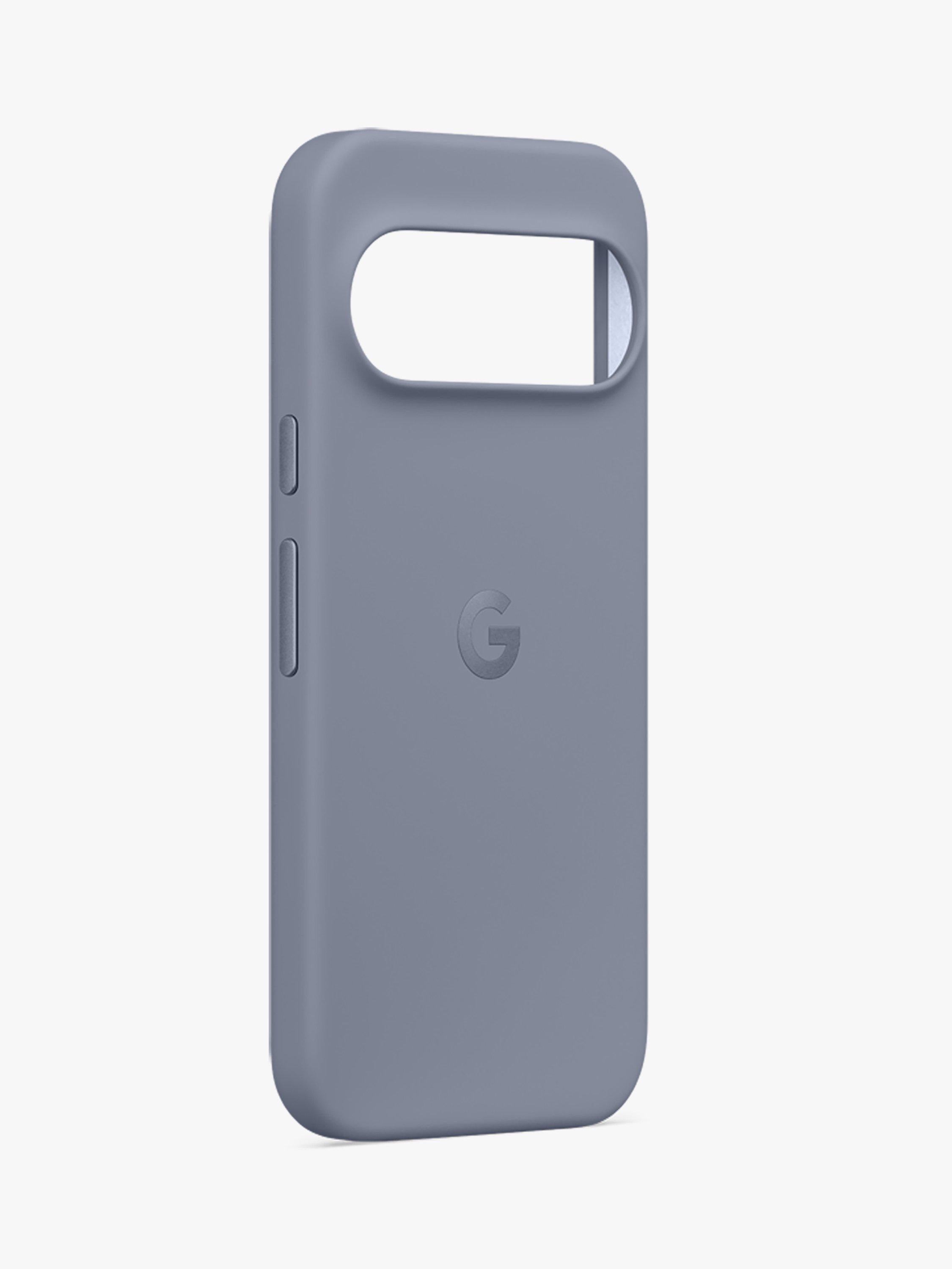 Pixel 10 / 10 Pro Phone Case