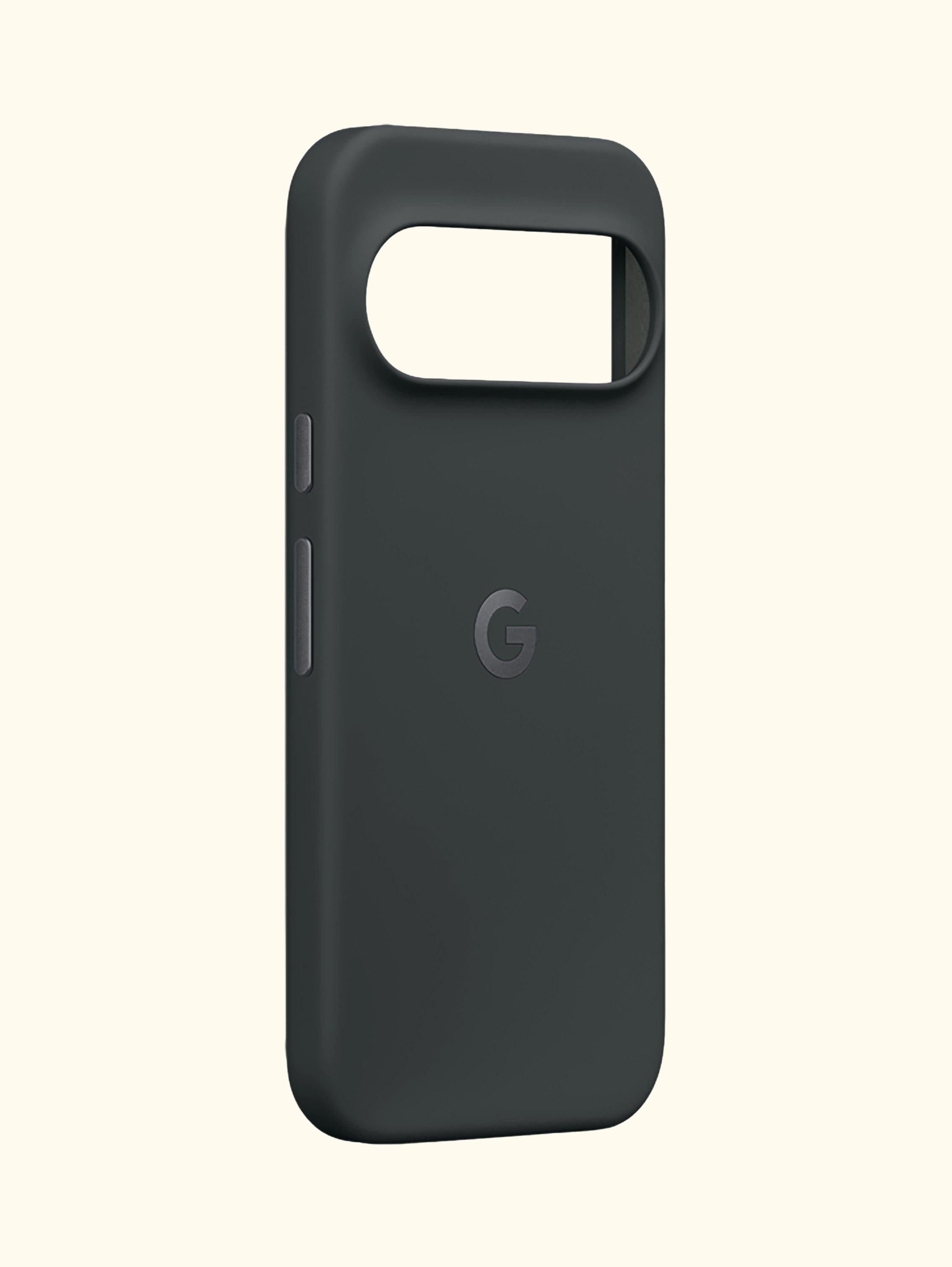 Pixel 10 / 10 Pro Phone Case