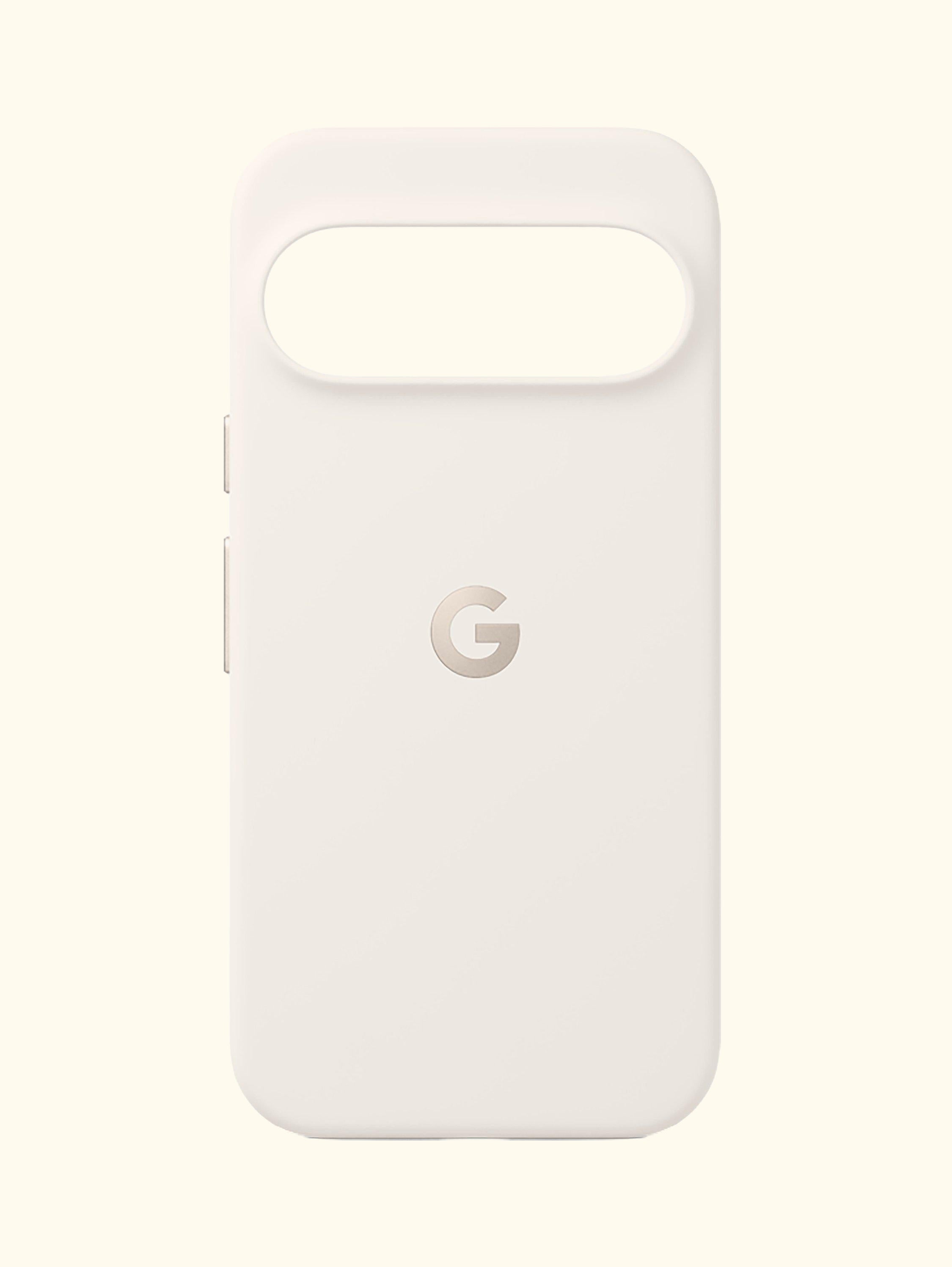 Pixel 10 / 10 Pro Phone Case