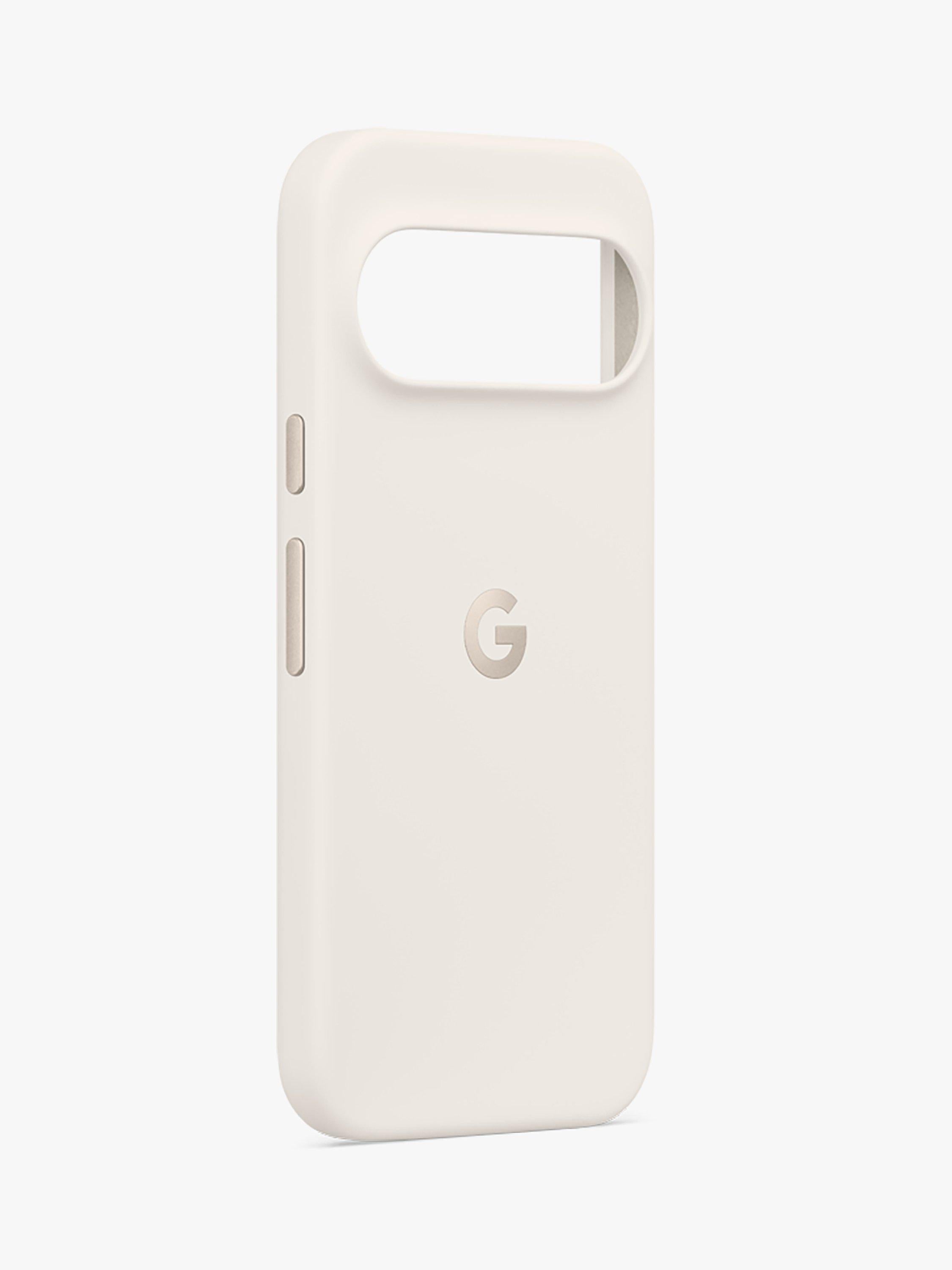 Pixel 10 / 10 Pro Phone Case