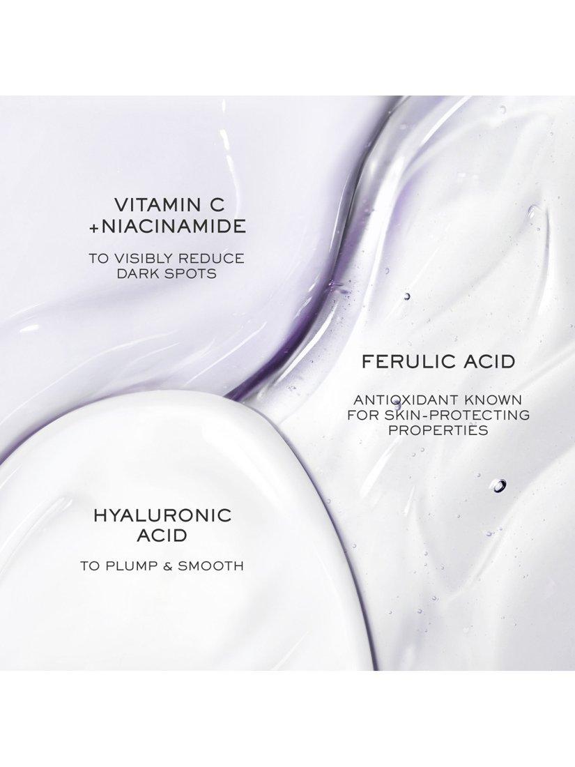 Firm and Lift Rénergie Routine Holiday Skincare Gift Set