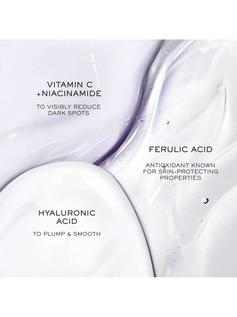 Firm and Lift Rénergie Routine Holiday Skincare Gift Set
