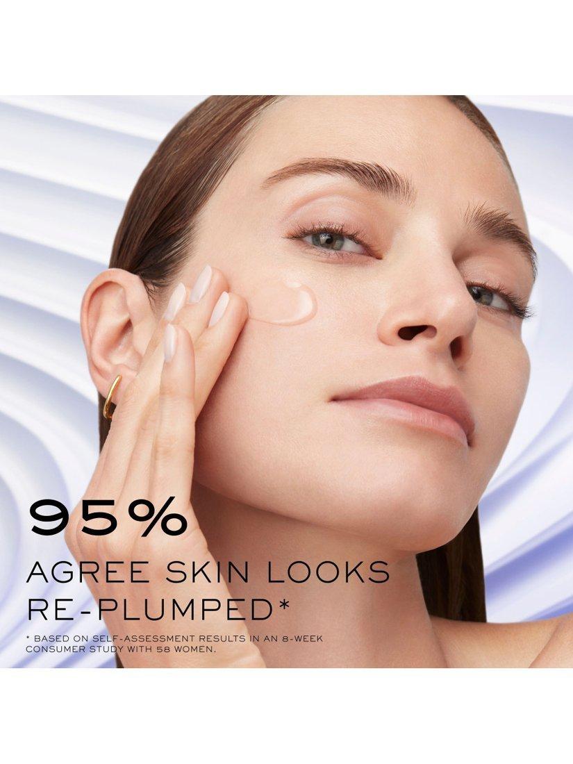 Firm and Lift Rénergie Routine Holiday Skincare Gift Set