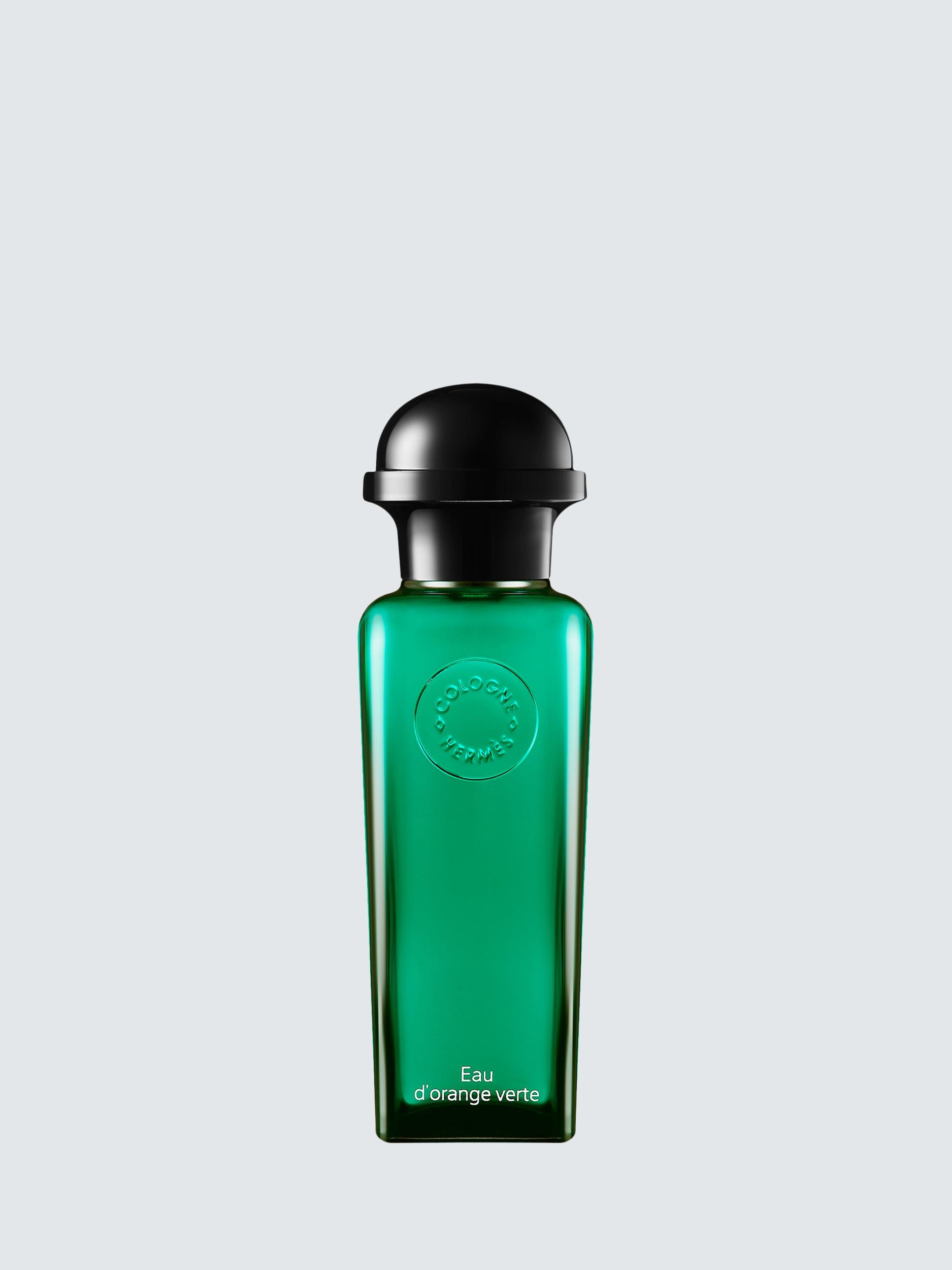 Eau d'Orange Verte Cologne, 50ml