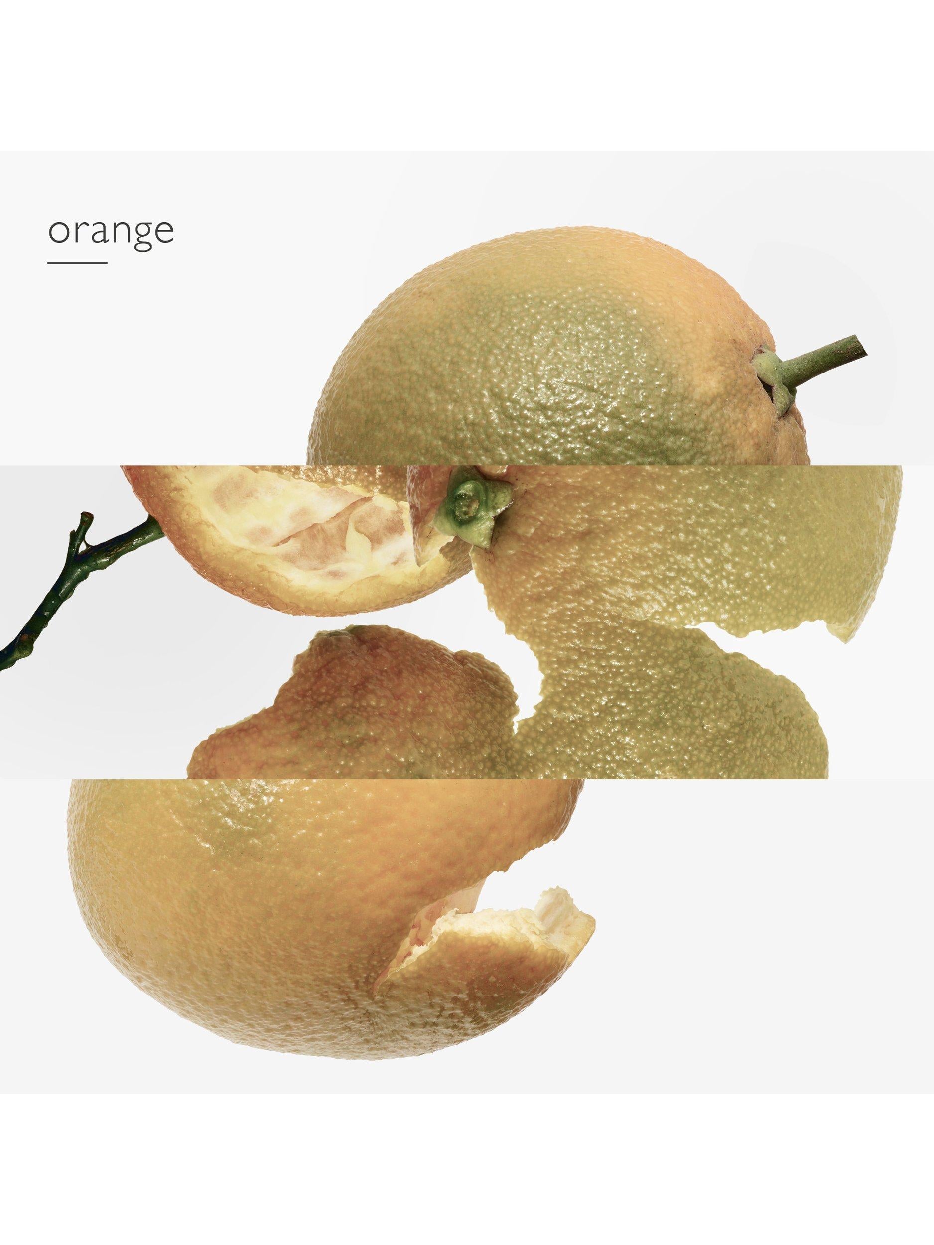 Eau d'Orange Verte Cologne, 50ml