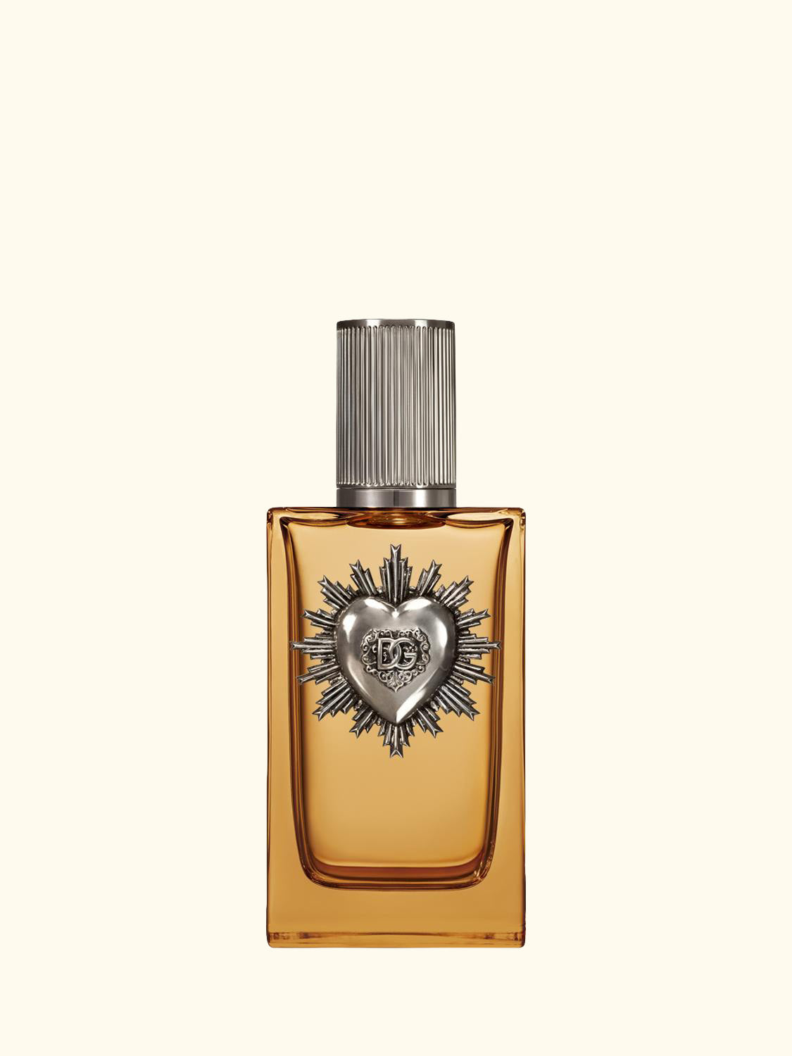 Devotion For Men Parfum