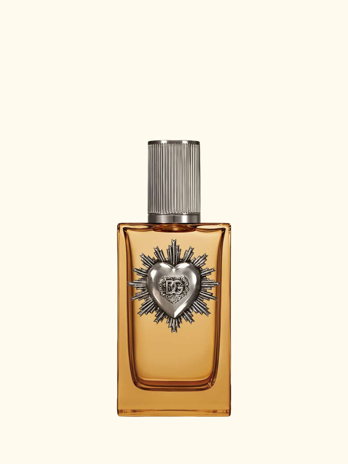 Devotion For Men Parfum