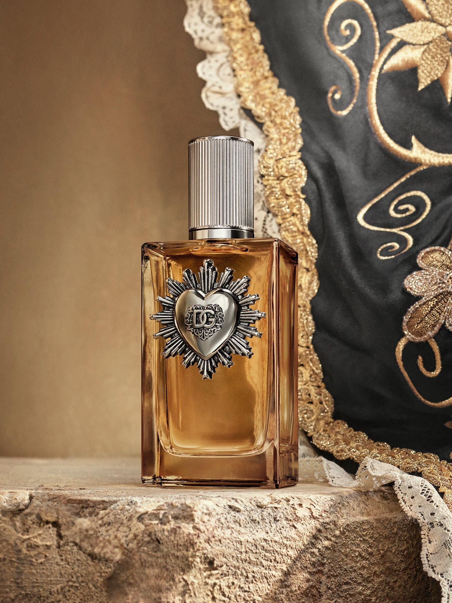 Devotion For Men Parfum