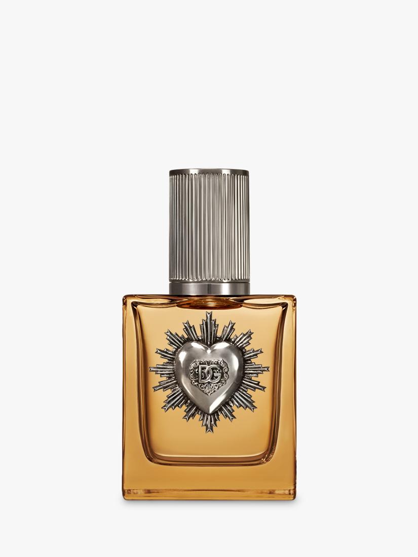 Devotion For Men Parfum