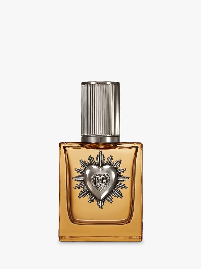 Devotion For Men Parfum