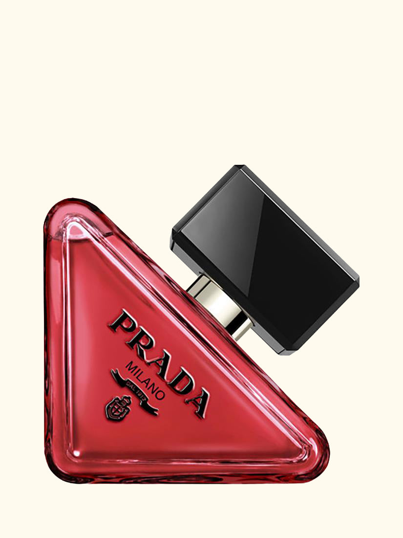 Paradoxe Radical Essence Parfum