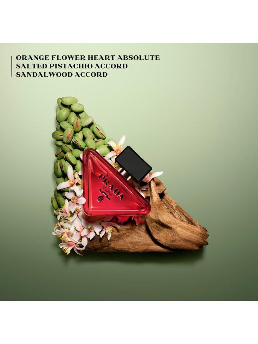 Paradoxe Radical Essence Parfum