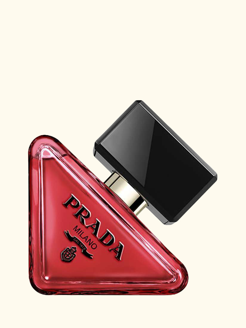 Paradoxe Radical Essence Parfum