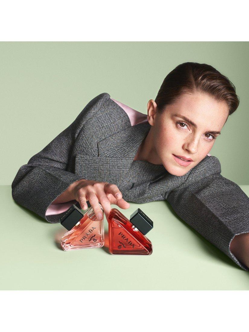 Paradoxe Radical Essence Parfum