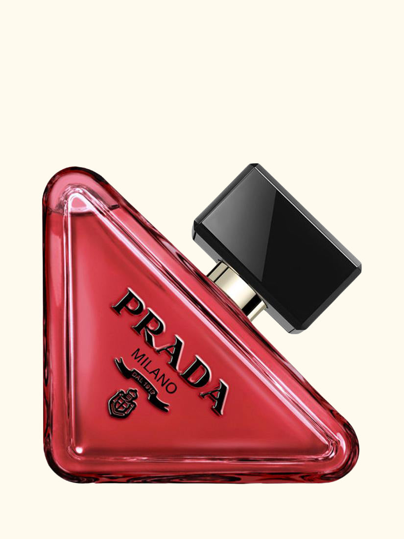 Paradoxe Radical Essence Parfum