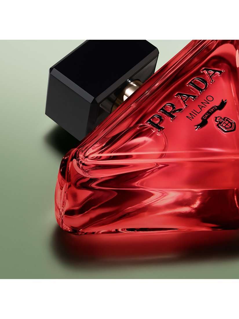 Paradoxe Radical Essence Parfum