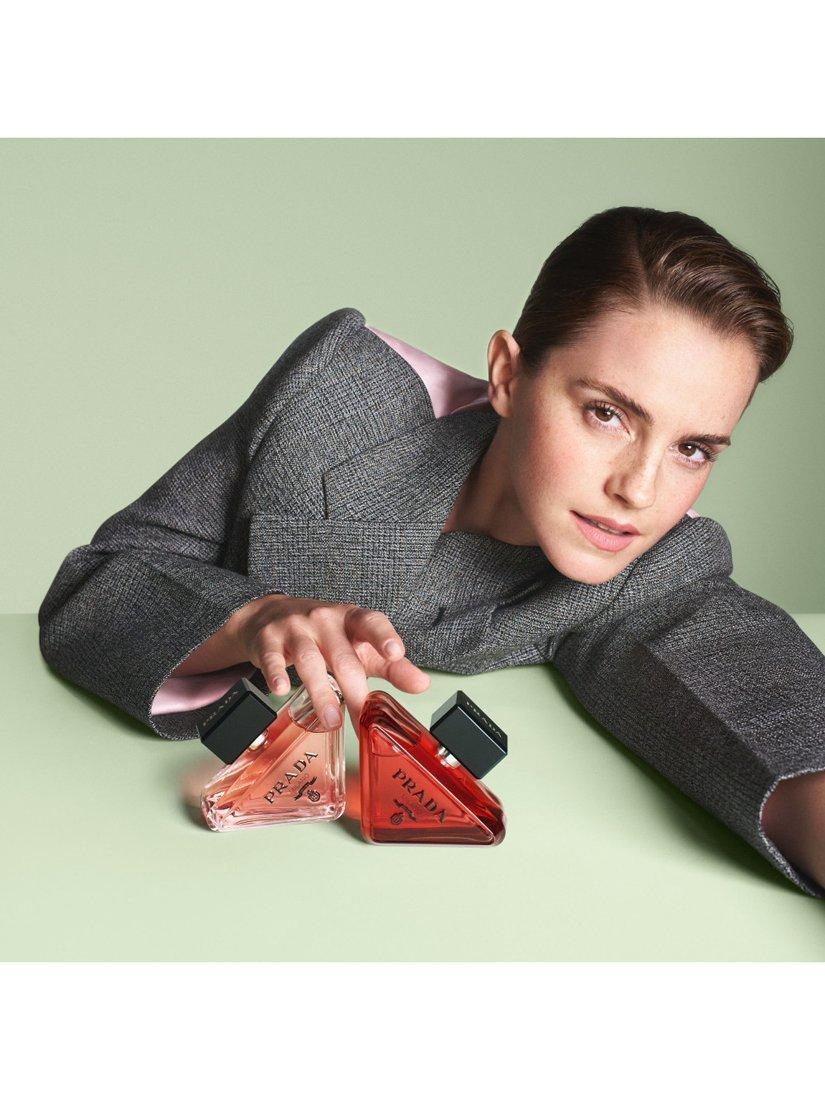Paradoxe Radical Essence Parfum