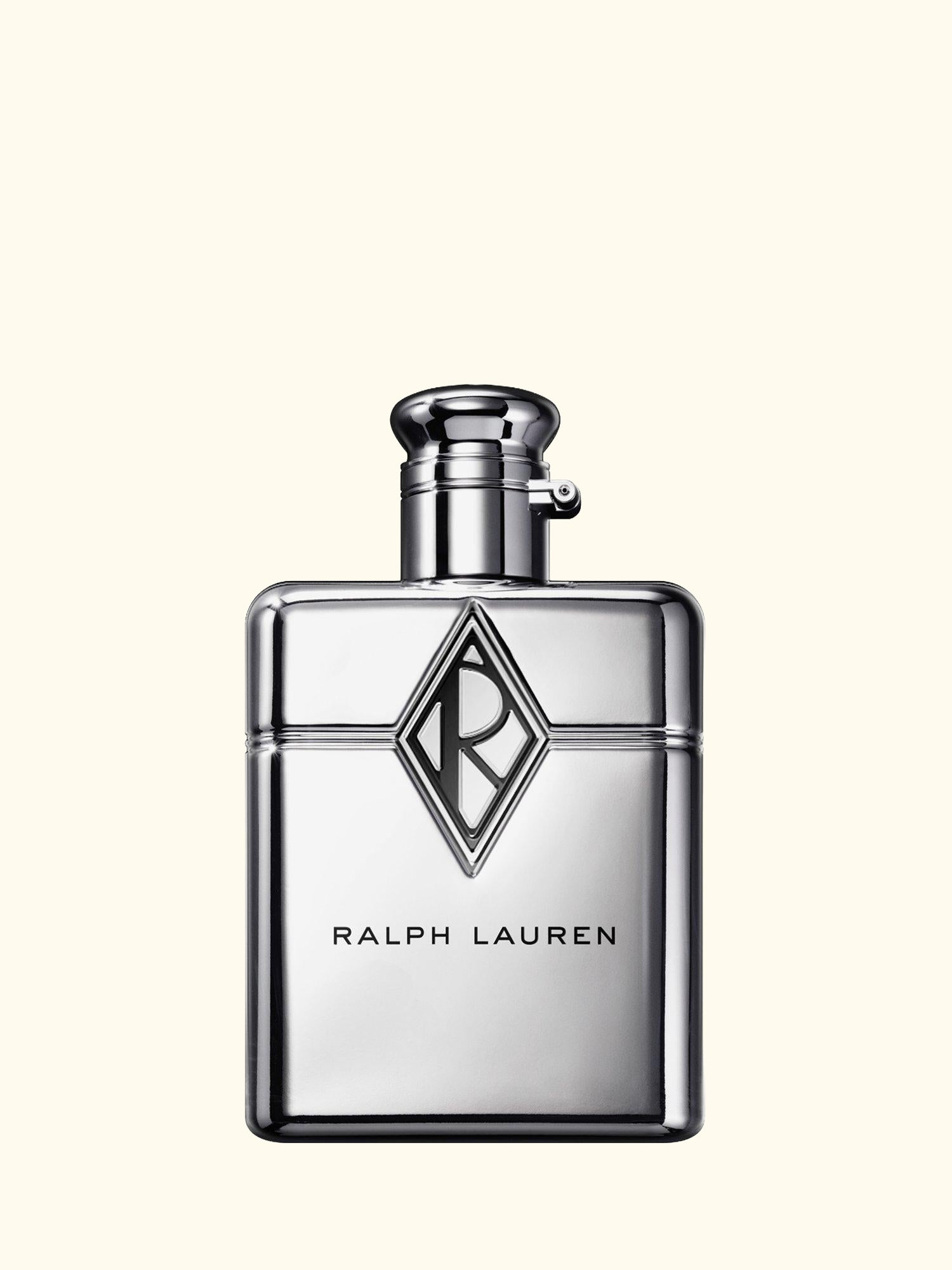 Ralph's Club New York Eau de Parfum