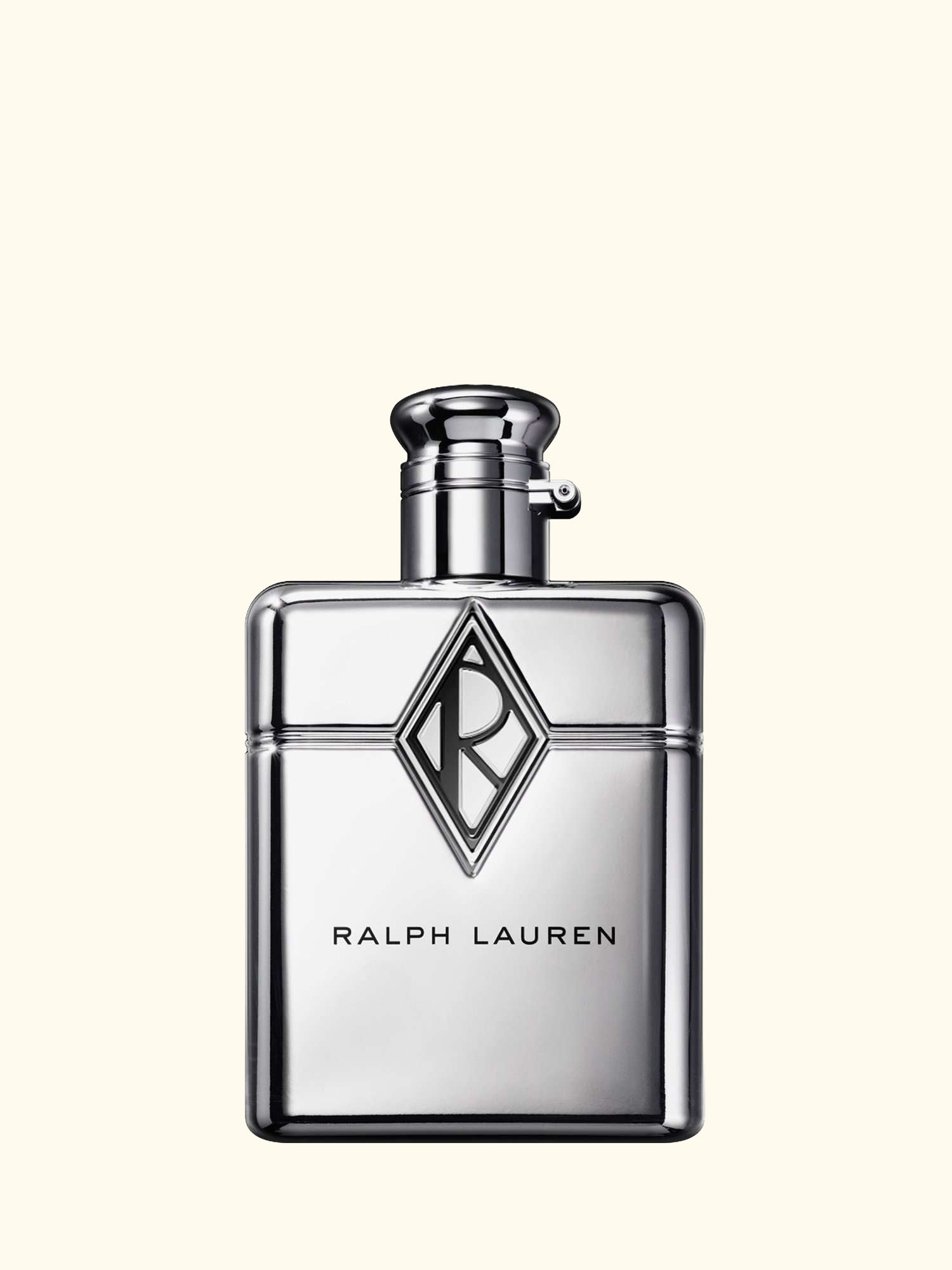 Ralph's Club New York Eau de Parfum