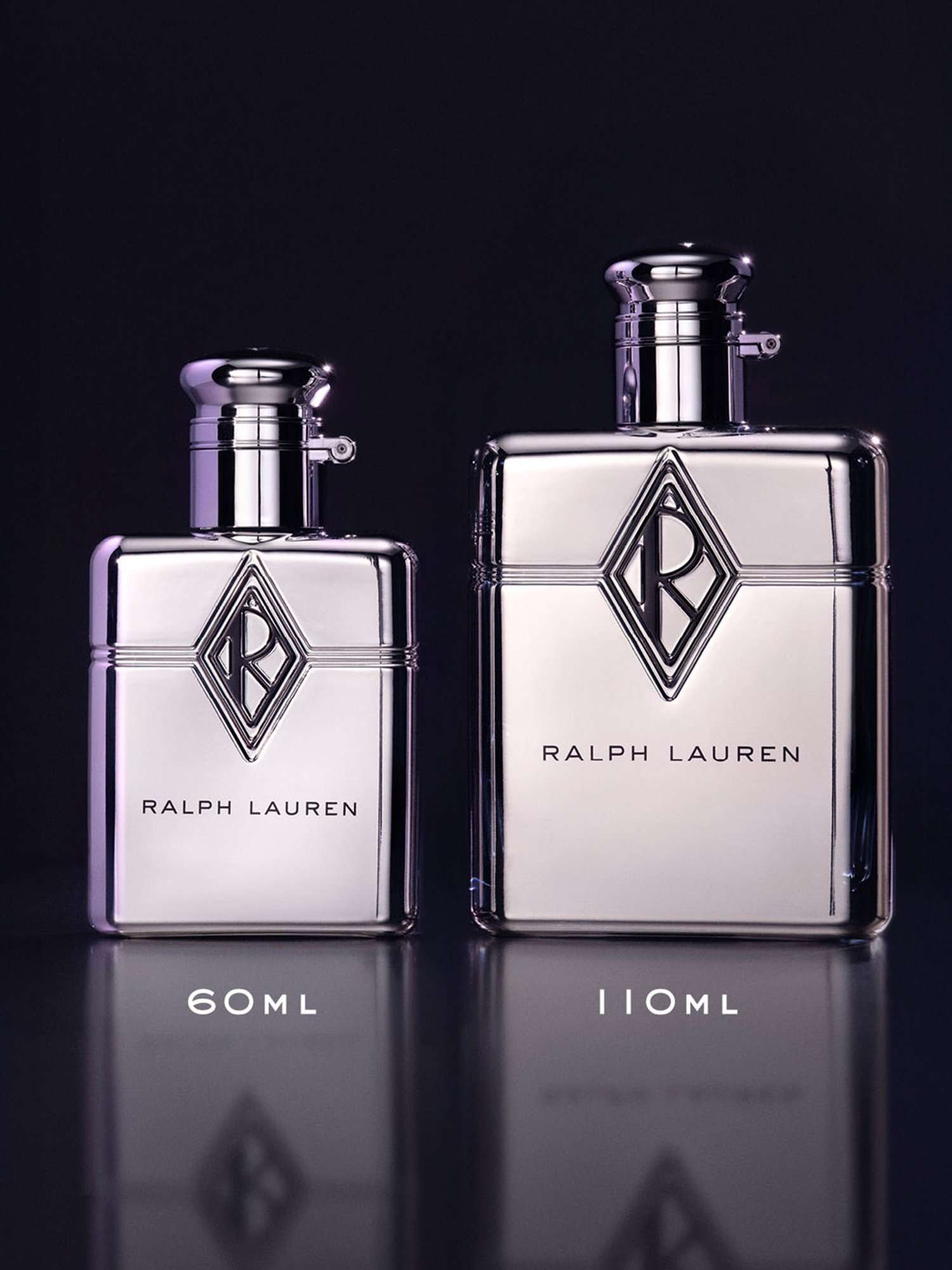 Ralph's Club New York Eau de Parfum
