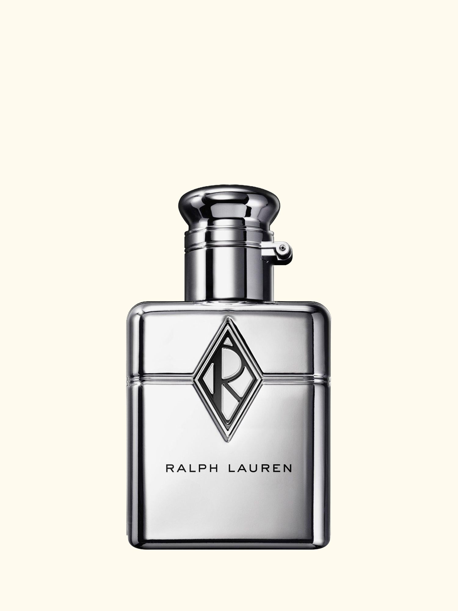 Ralph's Club New York Eau de Parfum