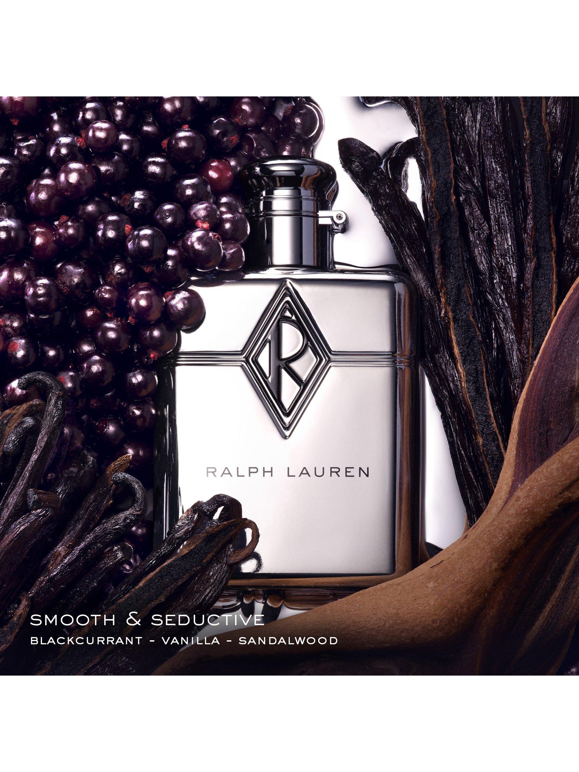 Ralph's Club New York Eau de Parfum