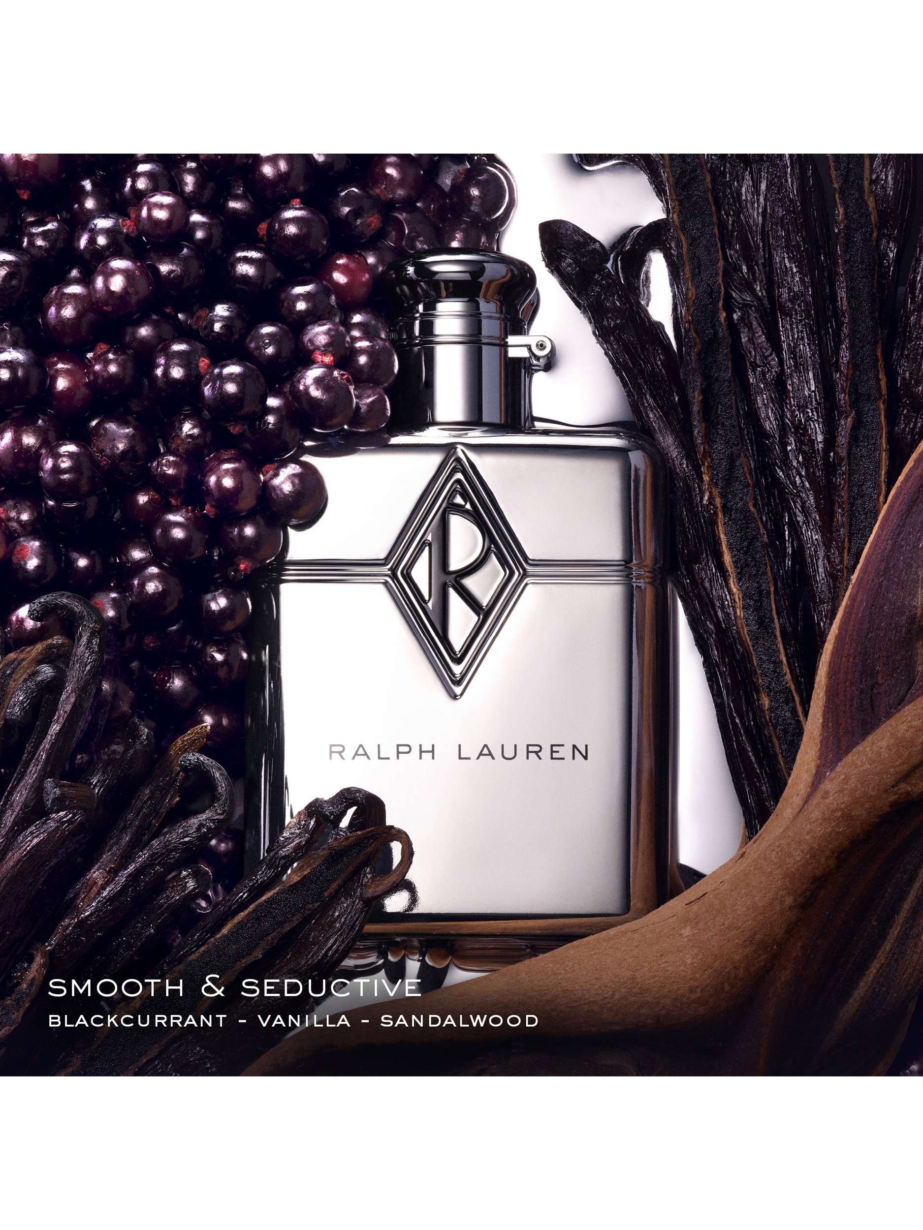 Ralph's Club New York Eau de Parfum