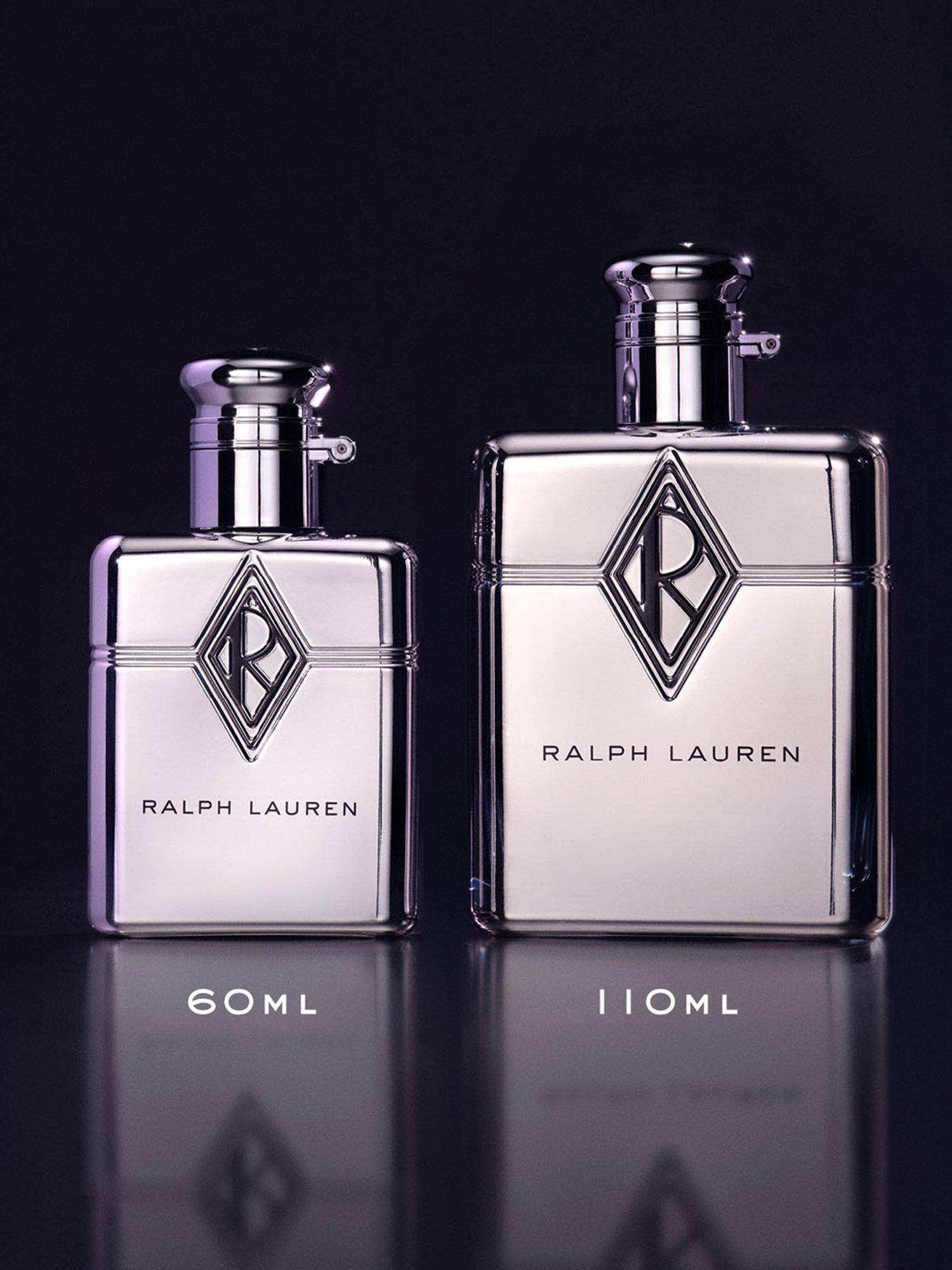 Ralph's Club New York Eau de Parfum