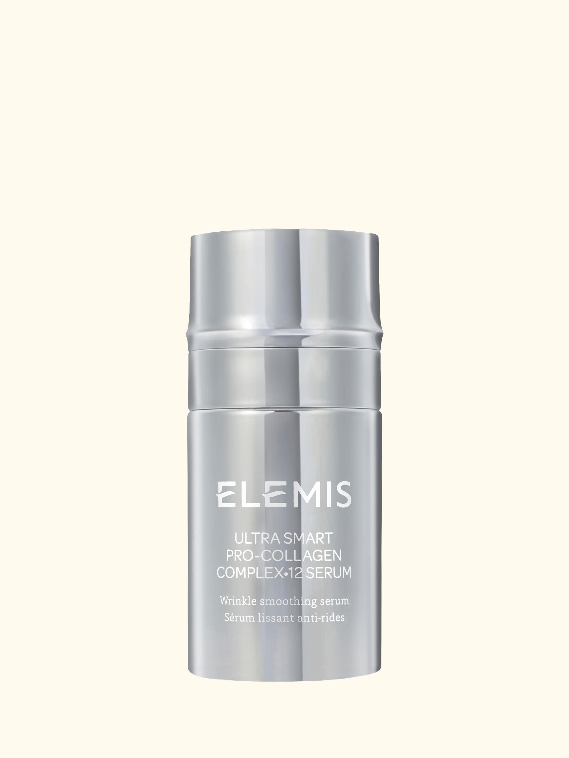 ULTRA SMART Pro-Collagen Complex•12 Serum, 30ml