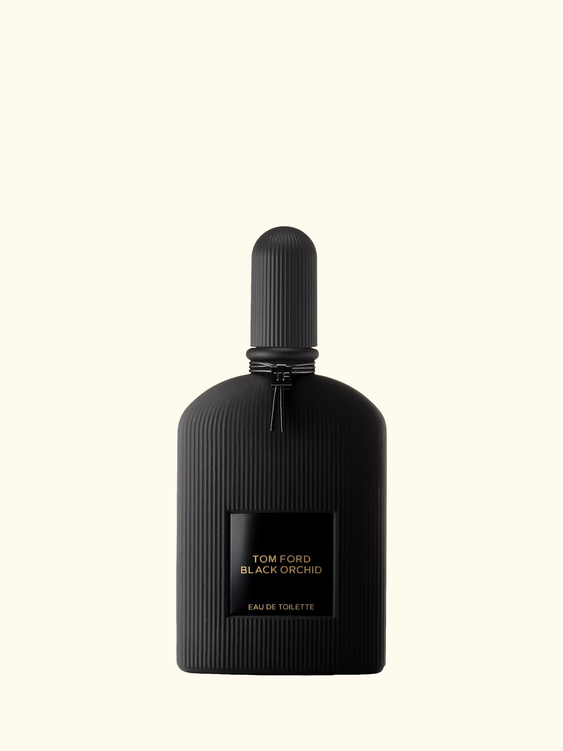Black Orchid Eau de Toilette, 50ml