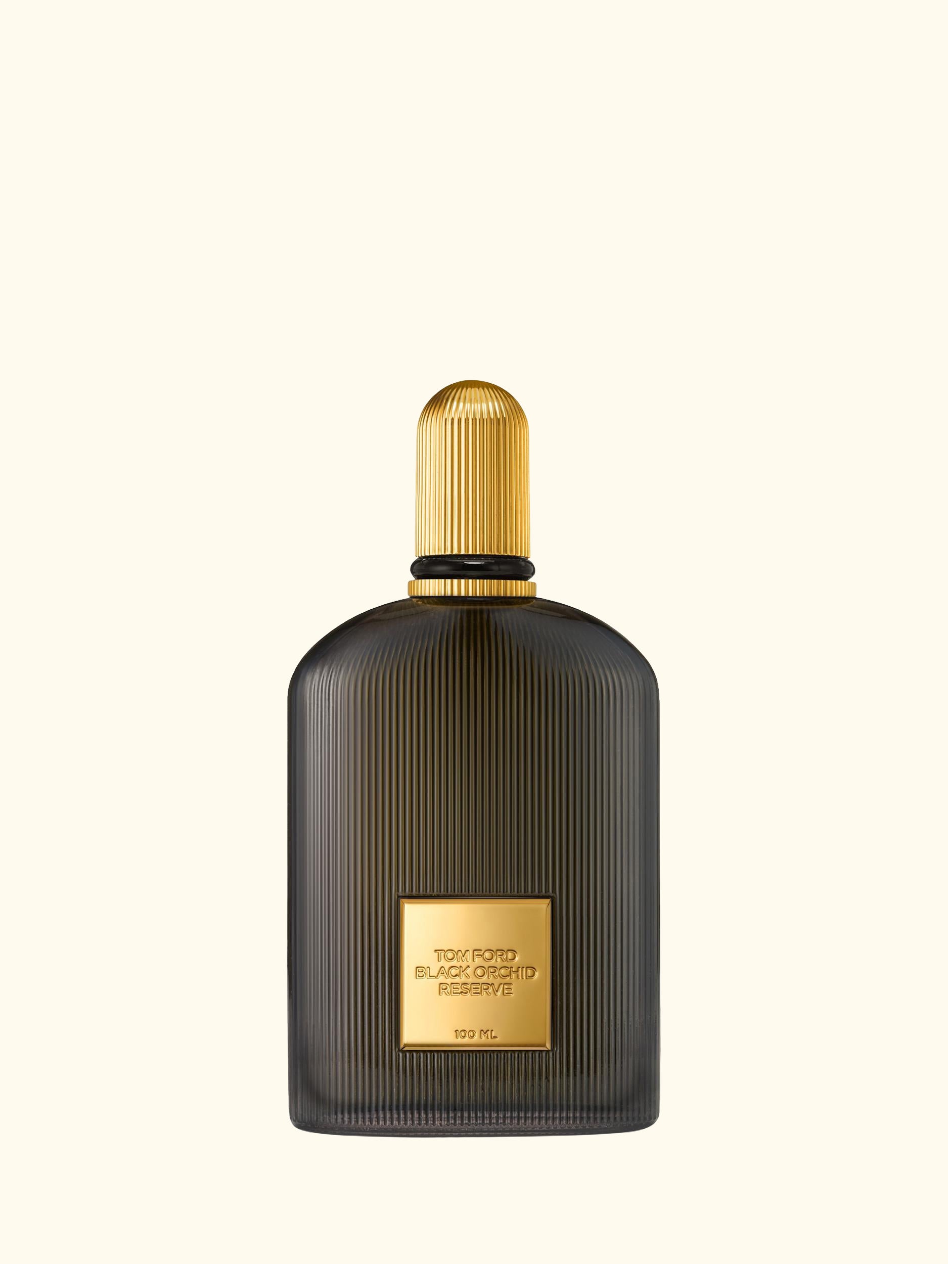 Black Orchid Reserve Parfum