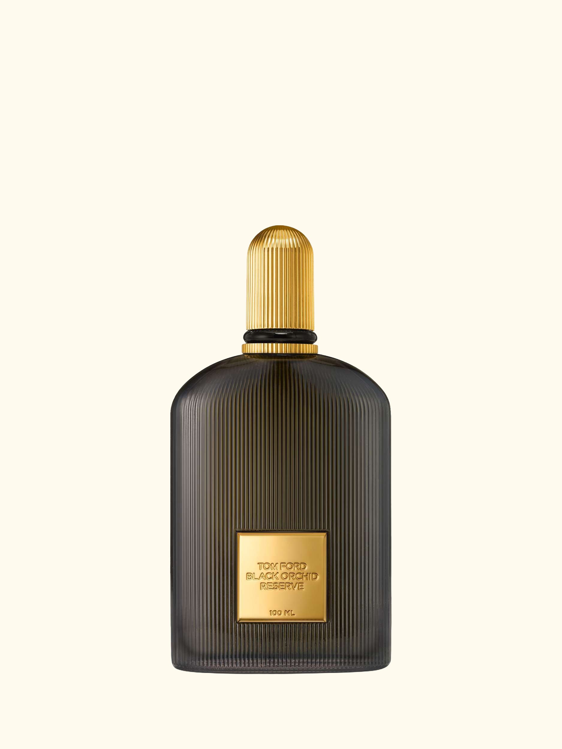 Black Orchid Reserve Parfum