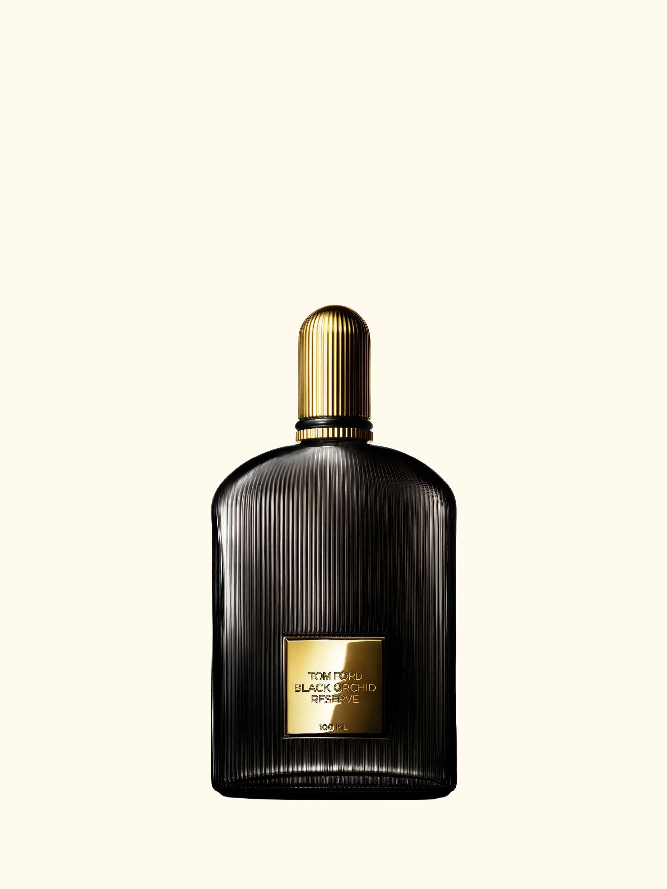 Black Orchid Reserve Parfum