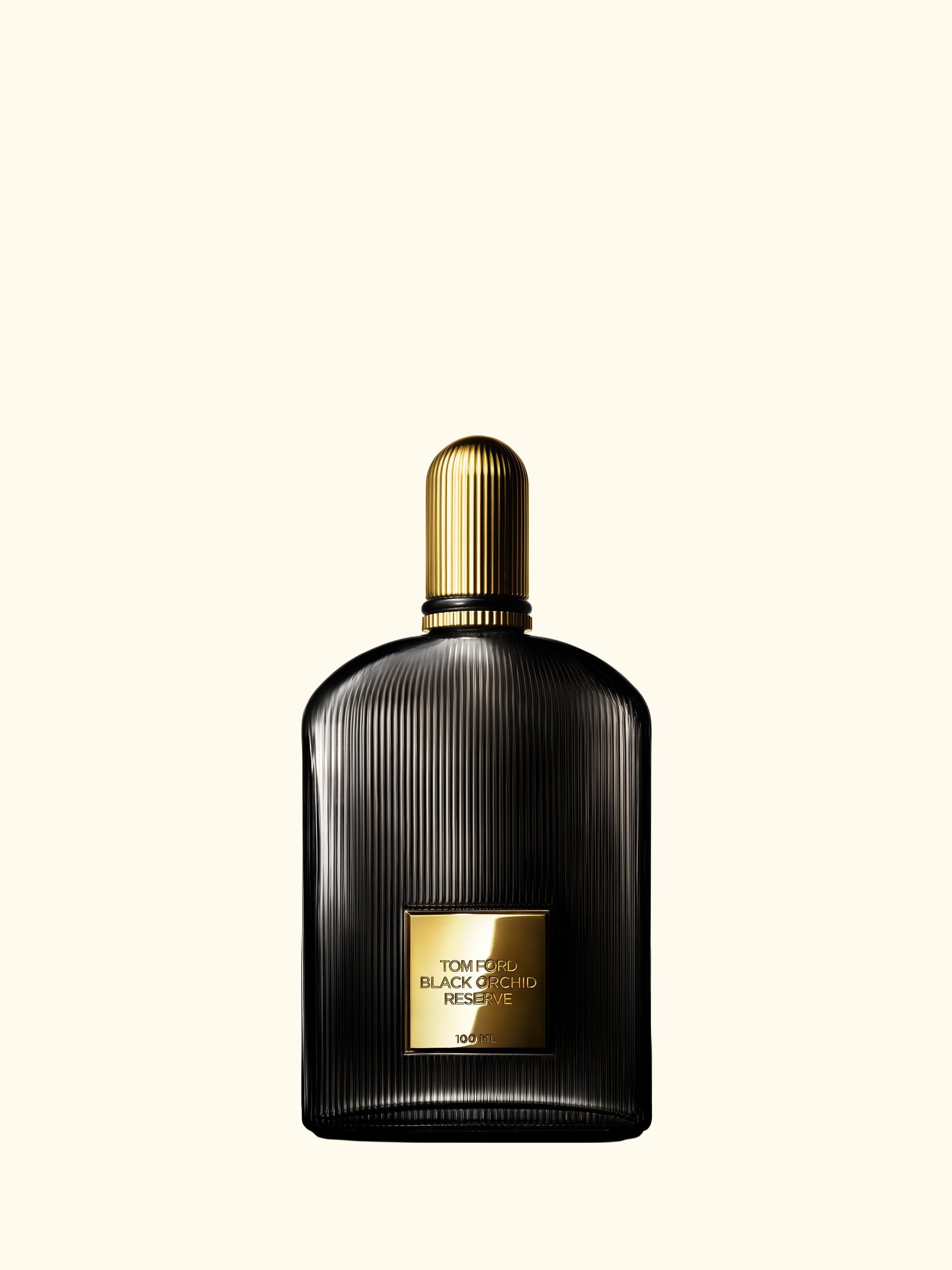 Black Orchid Reserve Parfum