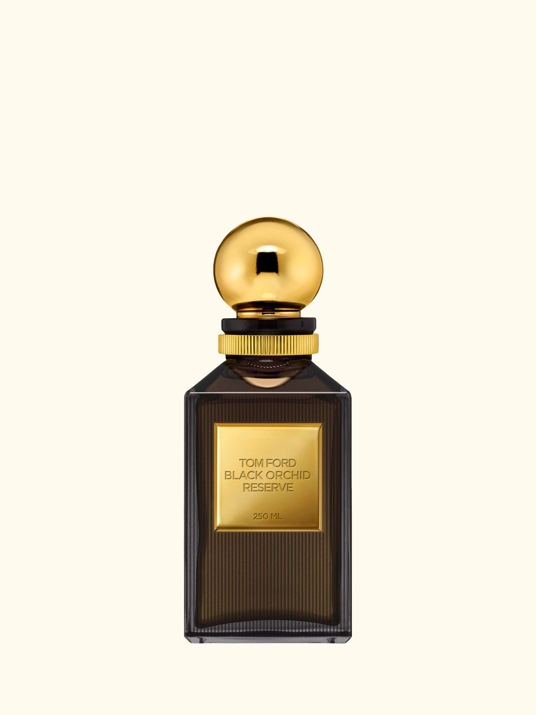 Black Orchid Reserve Parfum